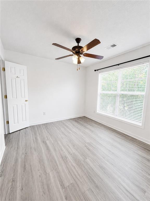 235 Circle Road Dacula, GA 30019 - Photo 23 of 29