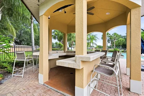$315,000 | 8137 Miramar Way, Lakewood Ranch, FL 34202