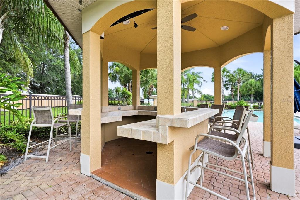 8137 Miramar Way Lakewood Ranch, FL 34202 - Photo 47 of 58