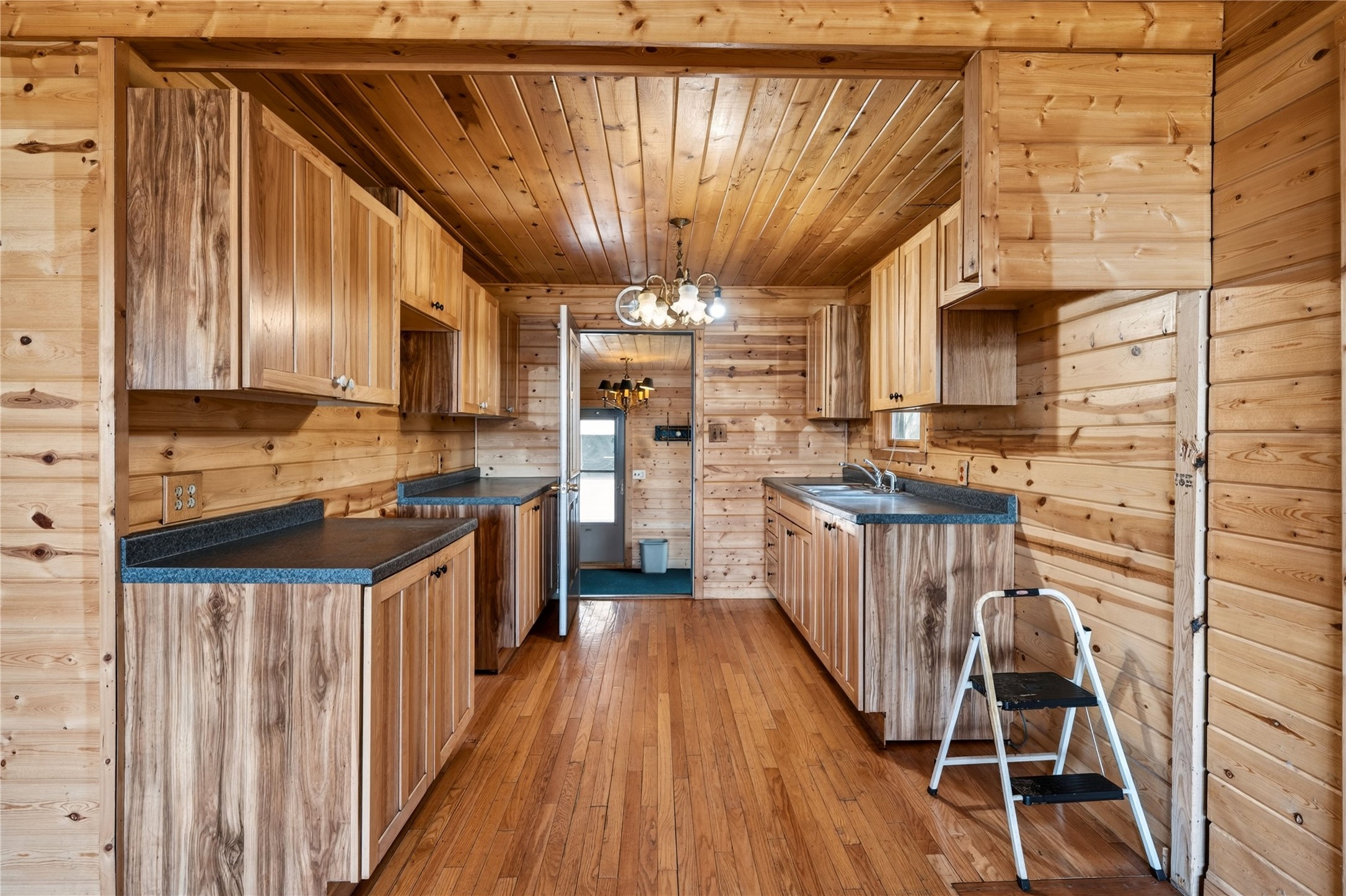 44145 Dodd Drive, Unit LOT 2 Cable, WI 54821 - Photo 17 of 48
