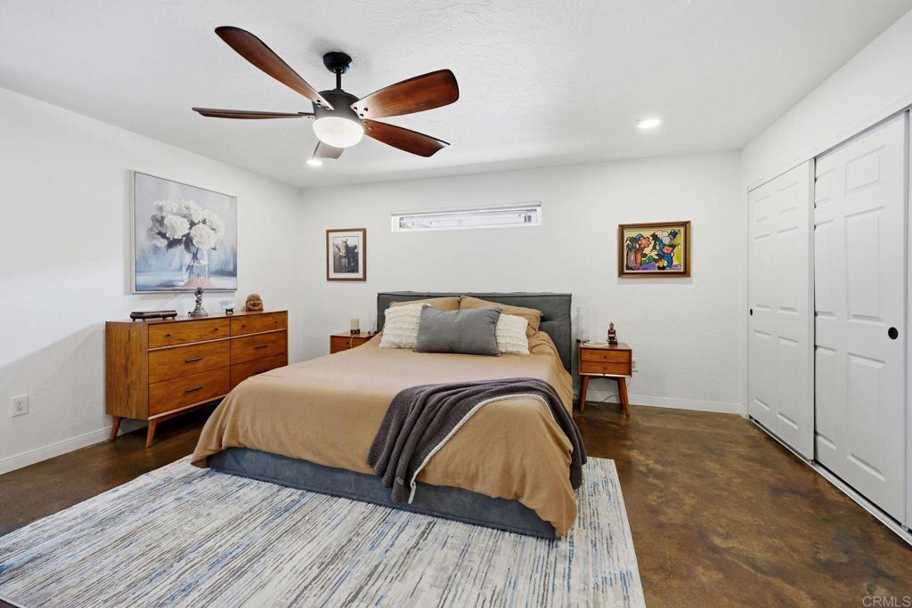 16326 Swartz Canyon Road Ramona, CA 92065 - Photo 10 of 17