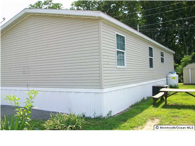 181 Cookstown New Egypt Road, Unit A31 Cookstown, NJ 08511 - Photo 2 of 3 Additional Photo