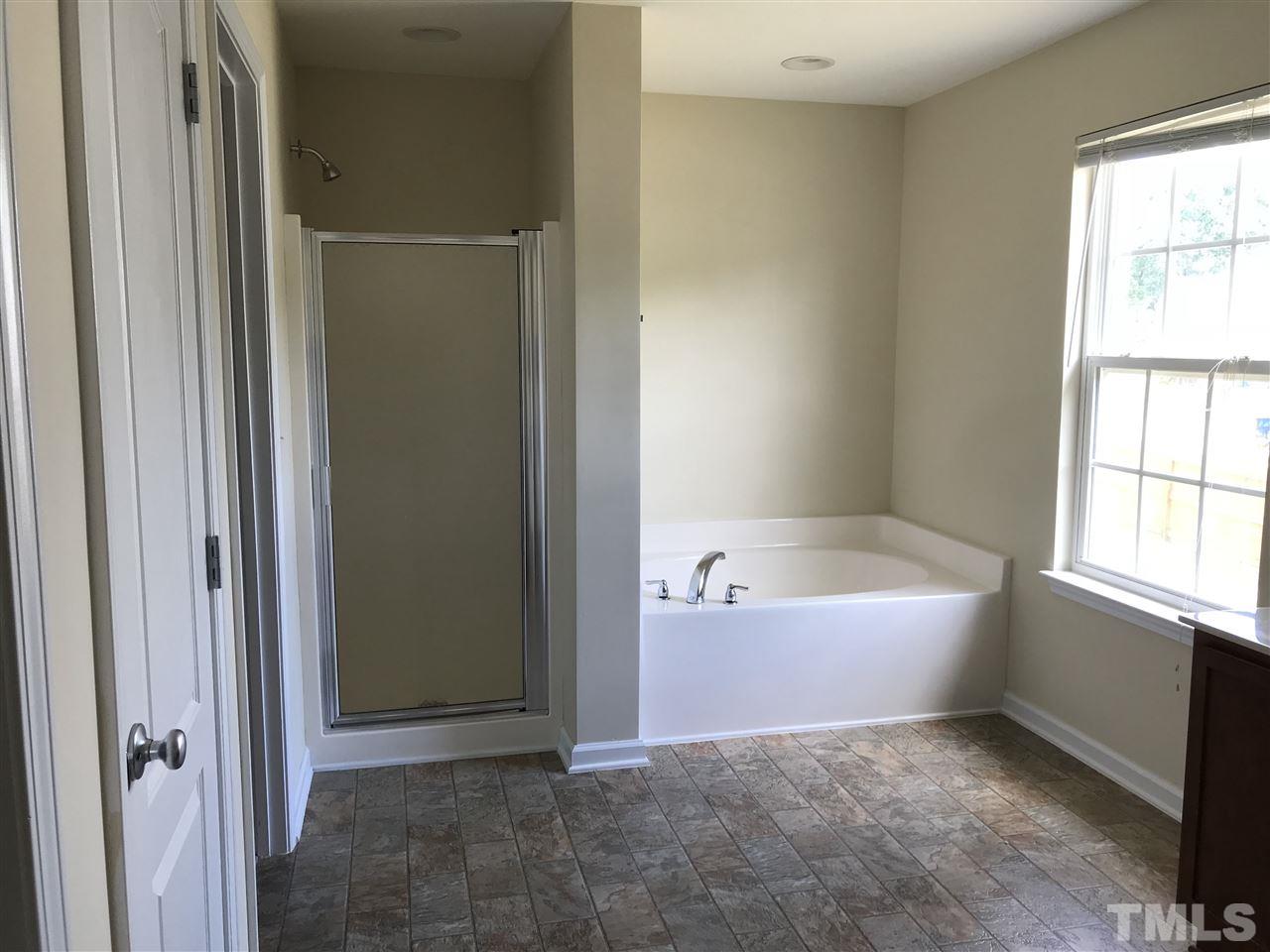 3347 Dutchman Road Raleigh, NC 27610 - Photo 14 of 19