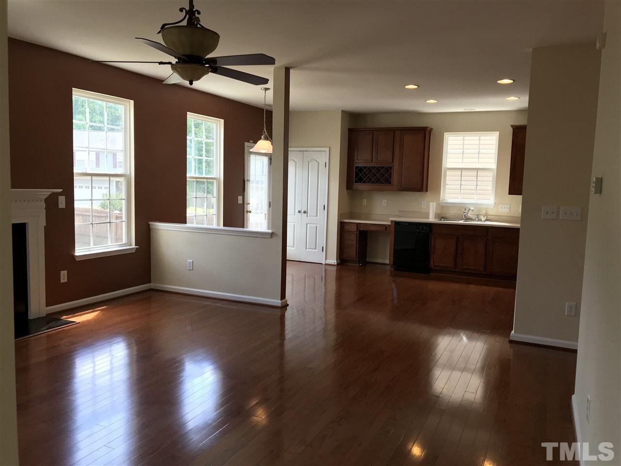 3347 Dutchman Road Raleigh, NC 27610 - Photo 8 of 19
