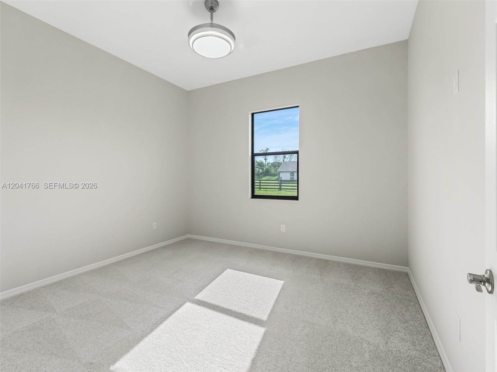7041 Northeast 22nd Ct Road Ocala, FL 34479 - Photo 38 of 50