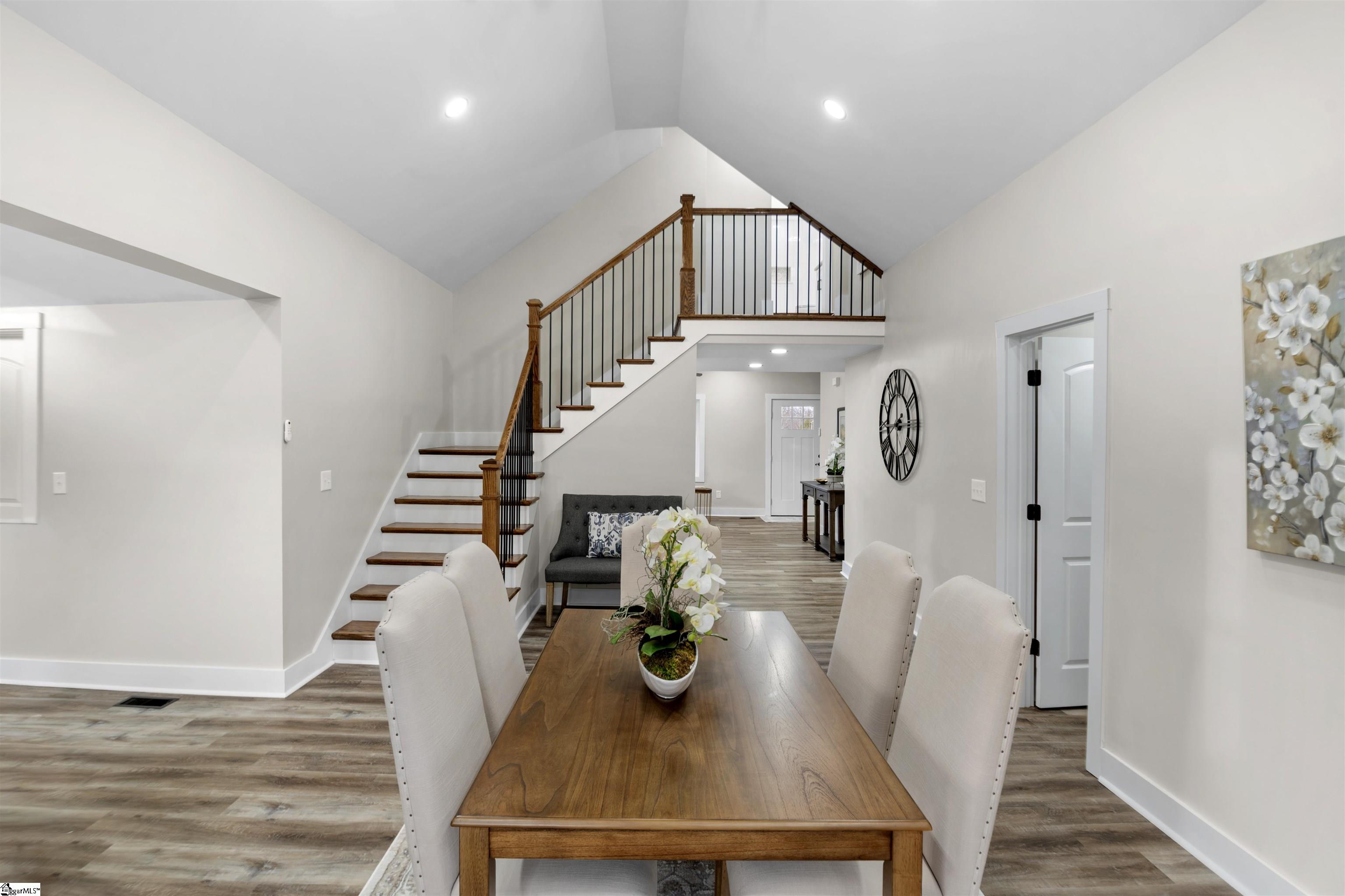 1739 Highway 418 Pelzer, SC 29669 - Photo 13 of 34