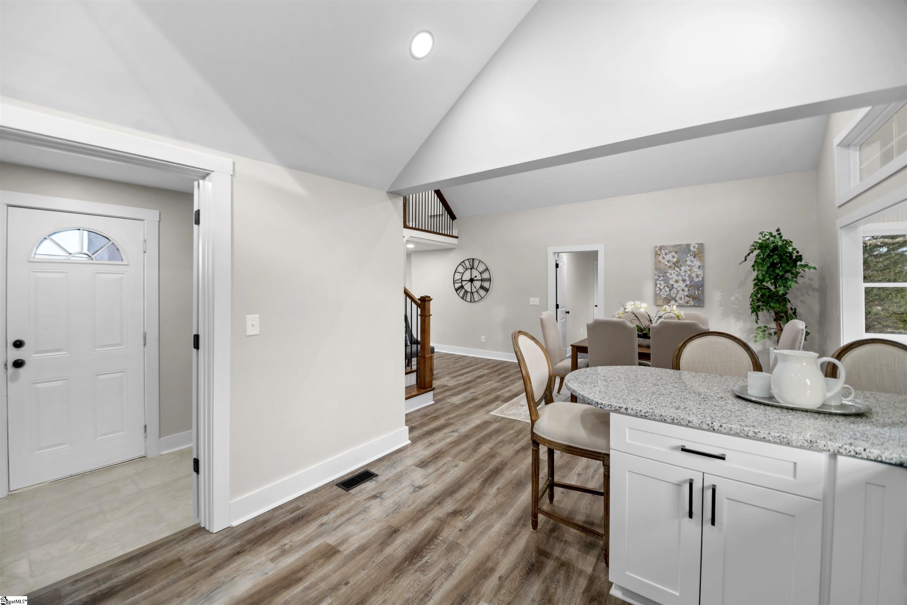 1739 Highway 418 Pelzer, SC 29669 - Photo 15 of 49