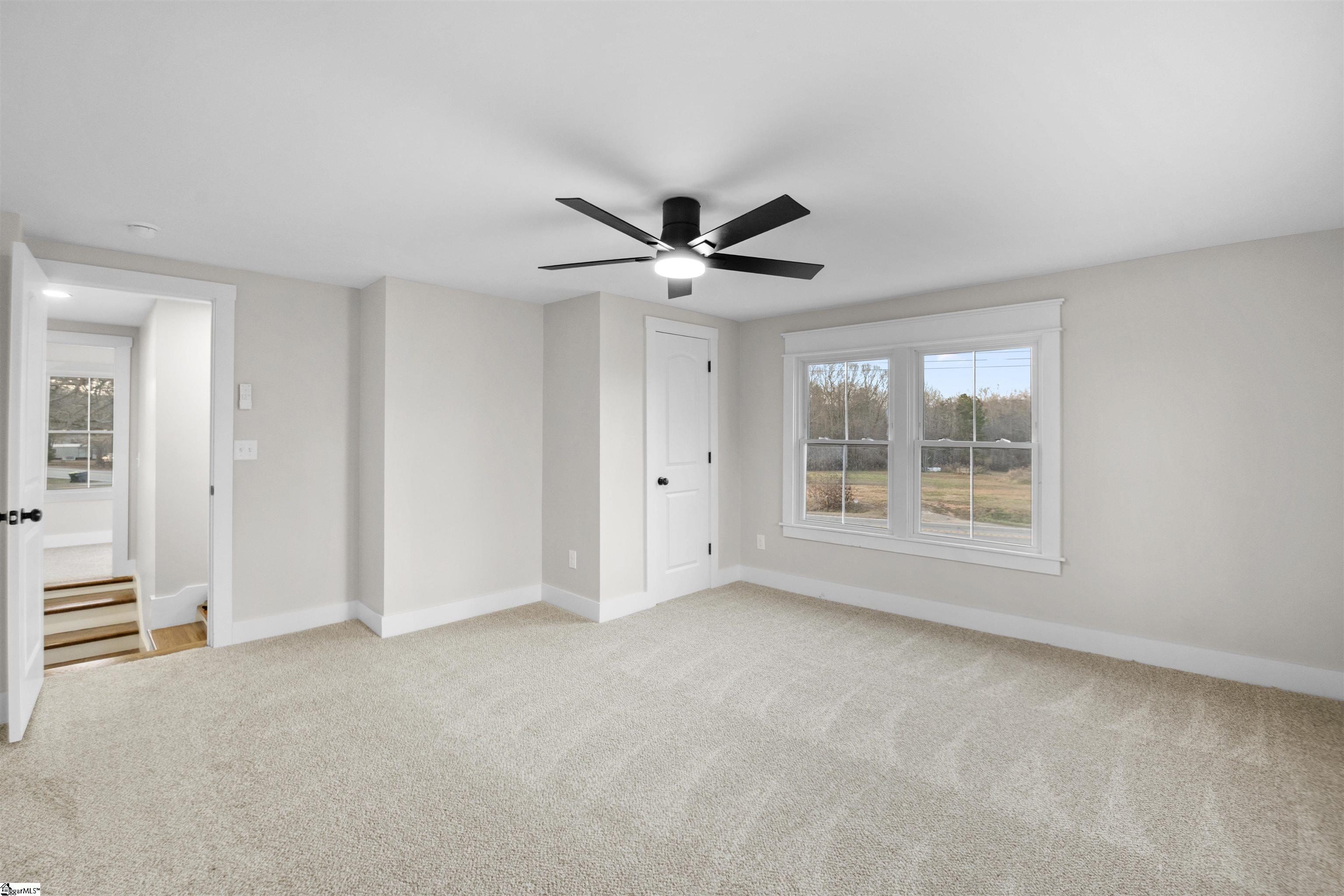 1739 Highway 418 Pelzer, SC 29669 - Photo 22 of 34