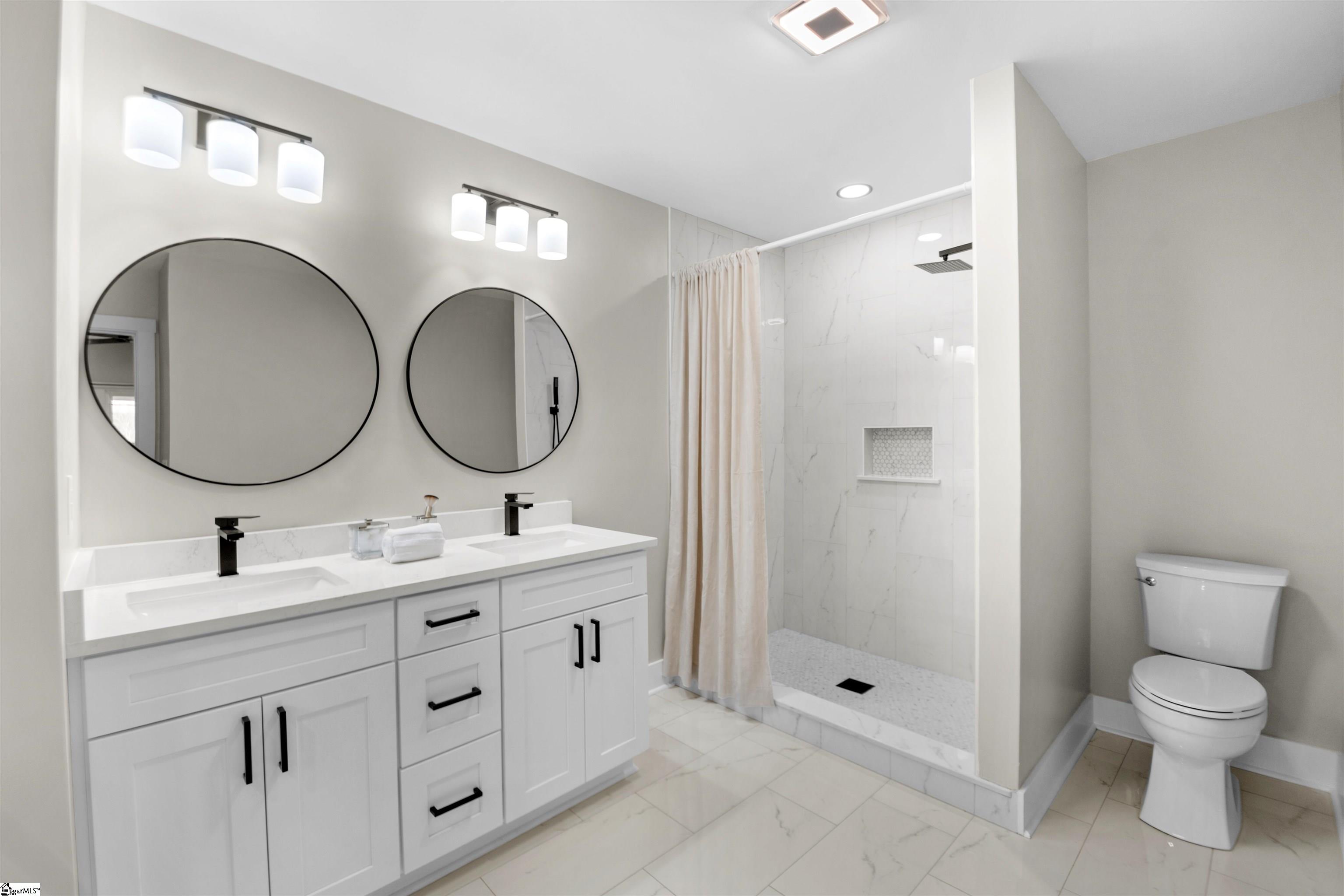 1739 Highway 418 Pelzer, SC 29669 - Photo 25 of 49