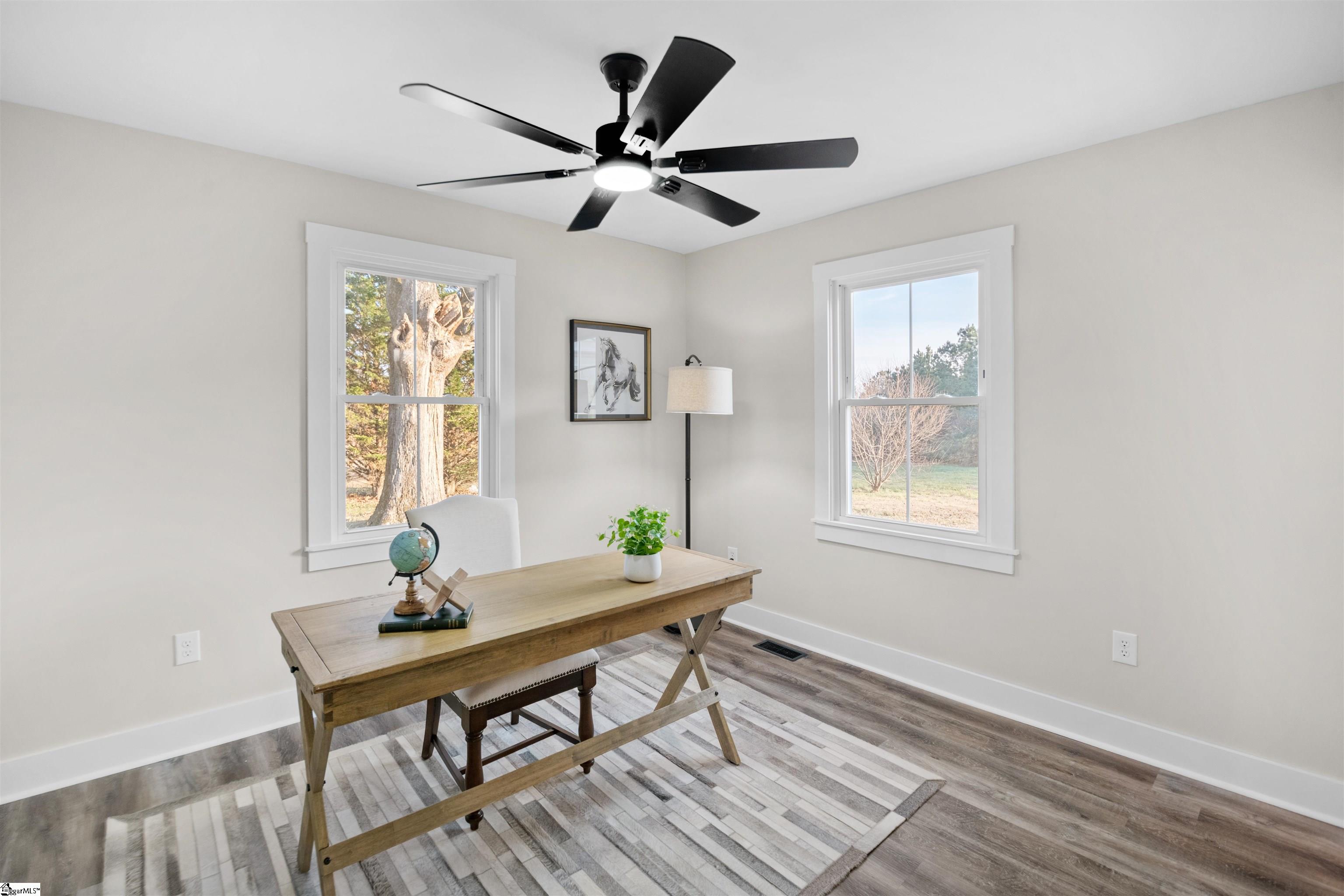 1739 Highway 418 Pelzer, SC 29669 - Photo 26 of 49