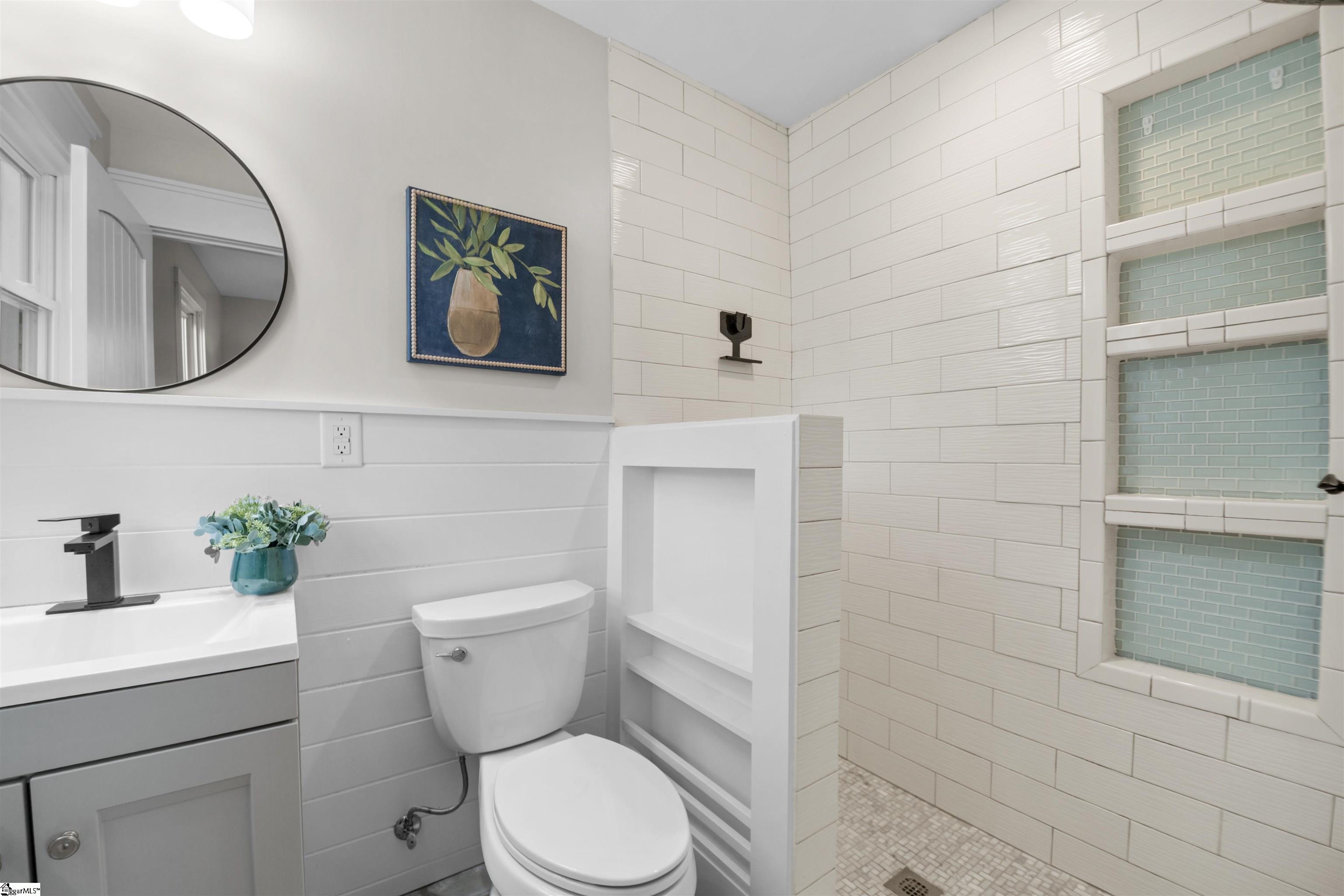 1739 Highway 418 Pelzer, SC 29669 - Photo 28 of 49