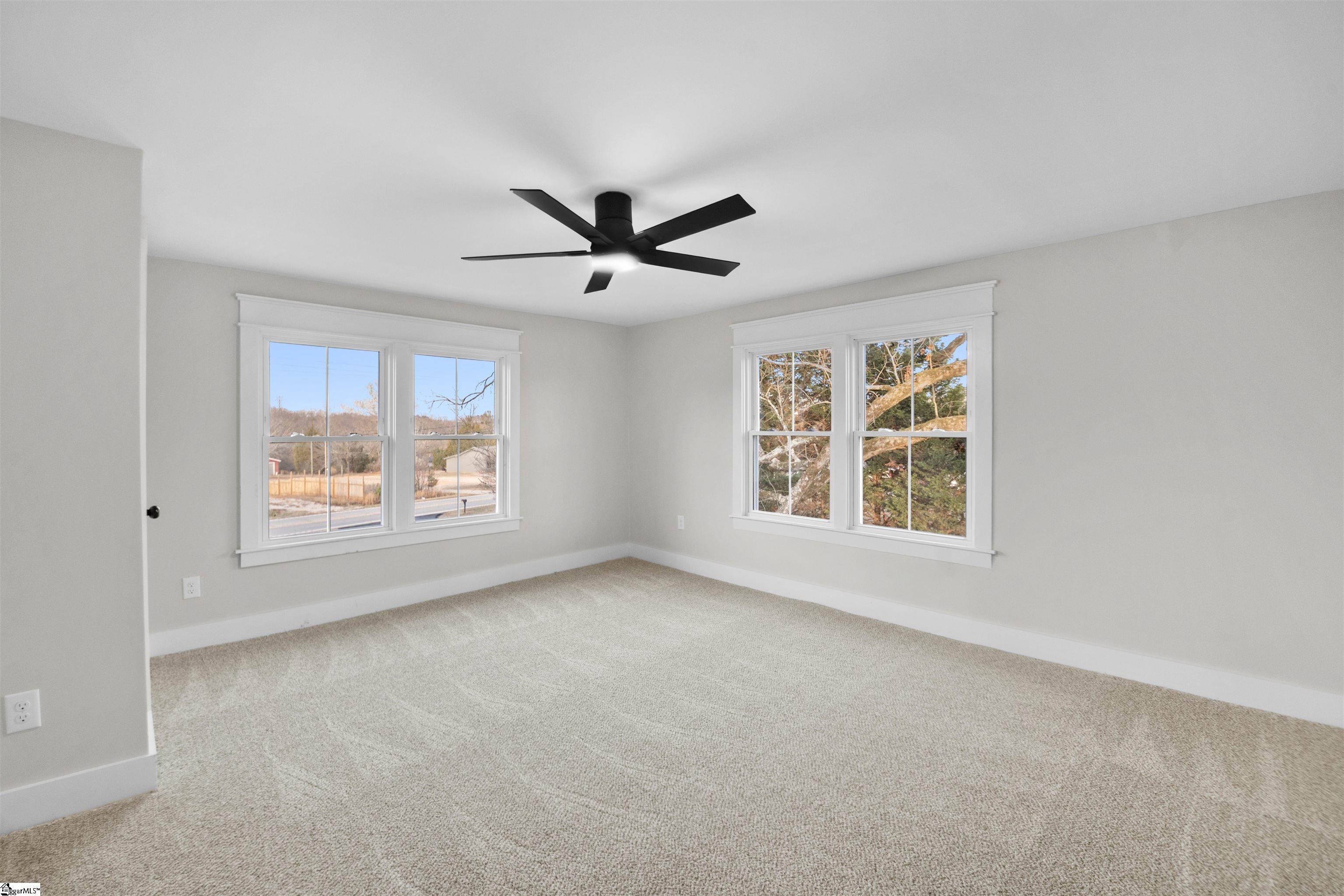 1739 Highway 418 Pelzer, SC 29669 - Photo 31 of 49