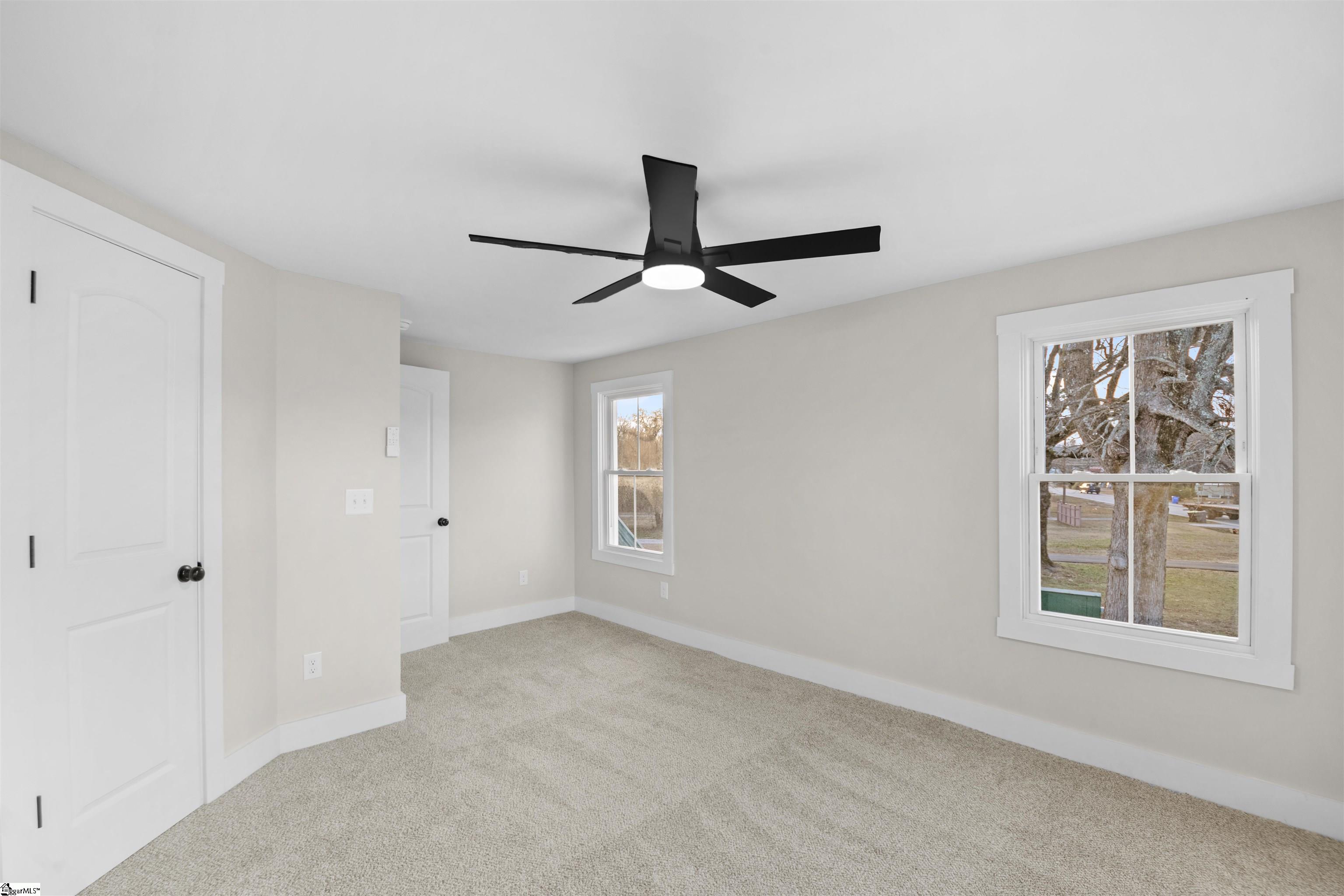 1739 Highway 418 Pelzer, SC 29669 - Photo 33 of 49