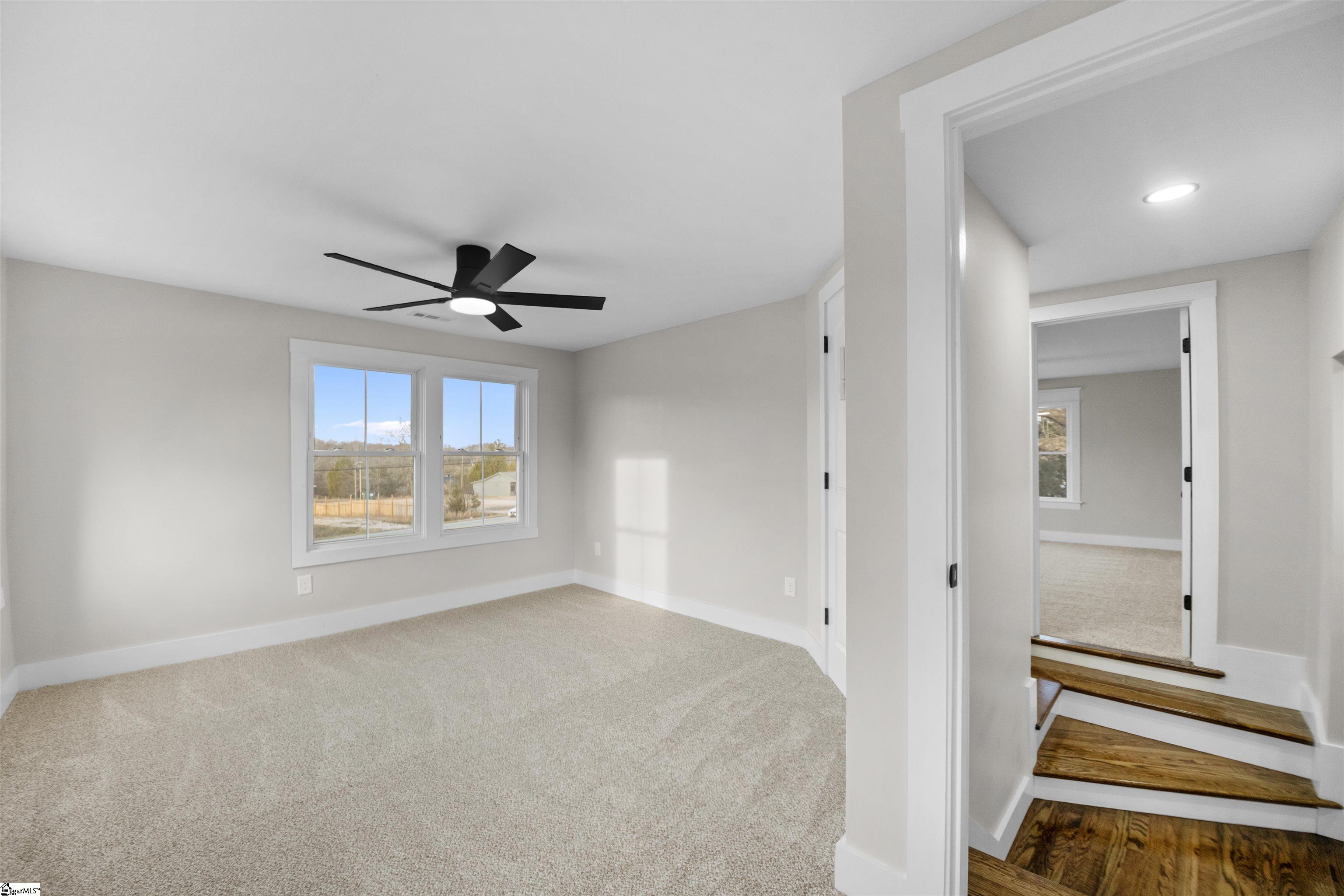 1739 Highway 418 Pelzer, SC 29669 - Photo 34 of 49