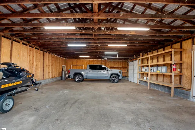 $699,000 | 1739 Highway 418, Pelzer, SC 29669