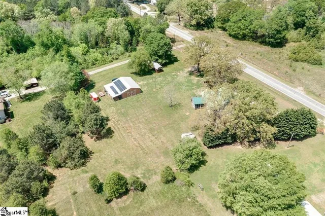 $699,000 | 1739 Highway 418, Pelzer, SC 29669