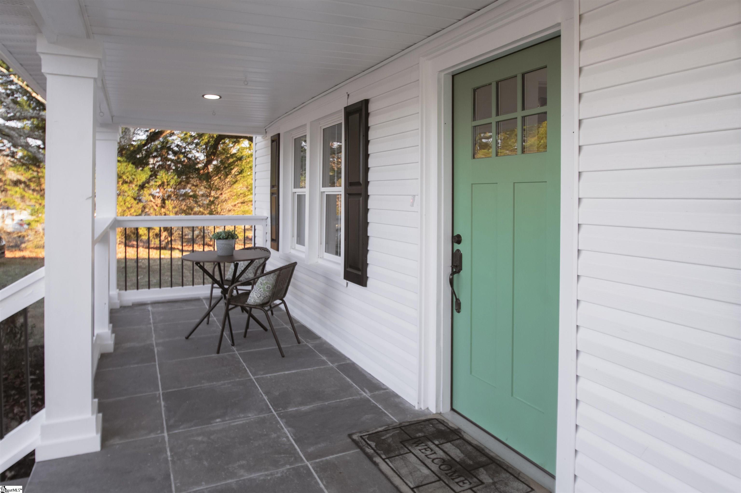 1739 Highway 418 Pelzer, SC 29669 - Photo 6 of 49