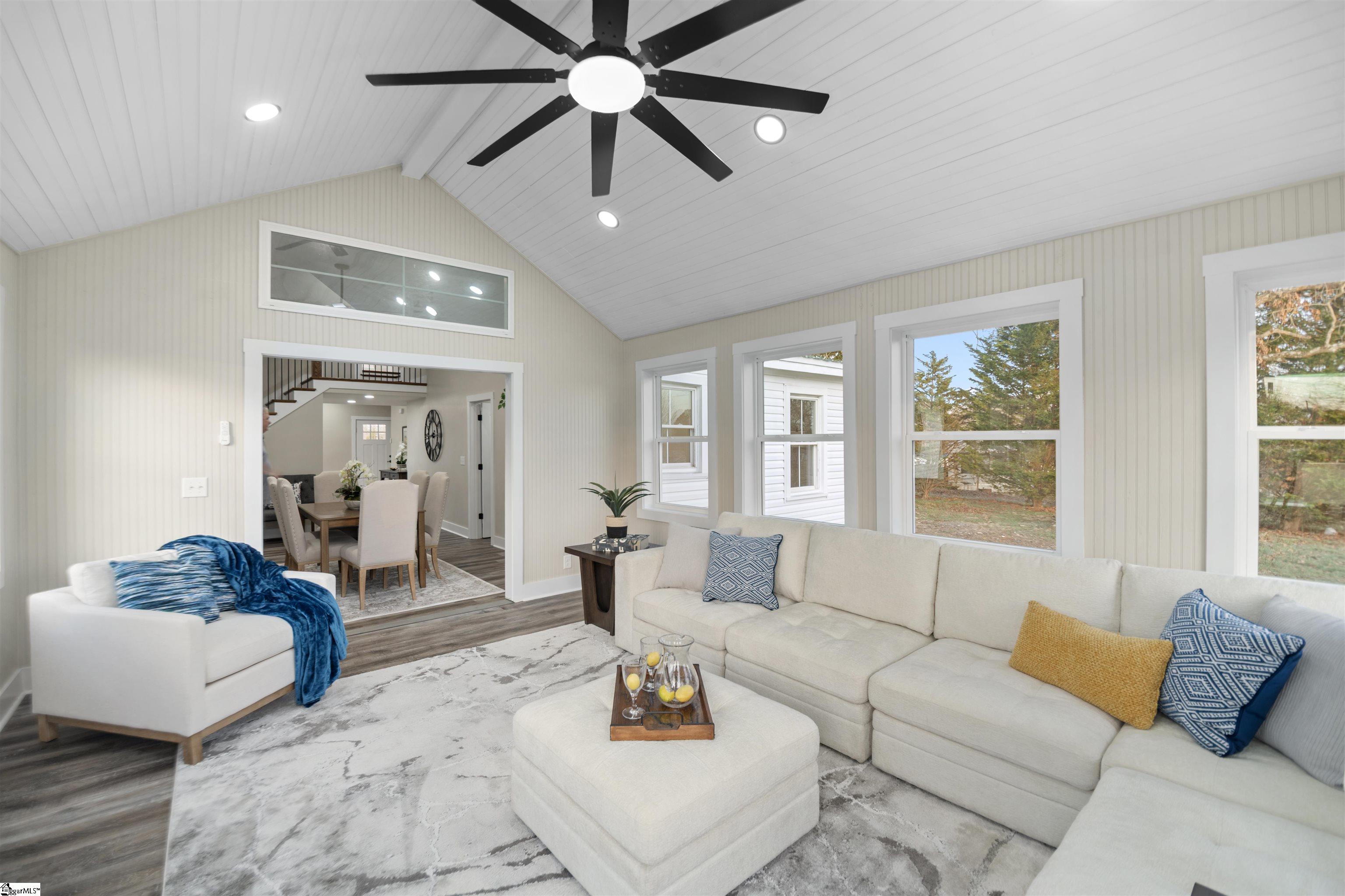 1739 Highway 418 Pelzer, SC 29669 - Photo 10 of 34