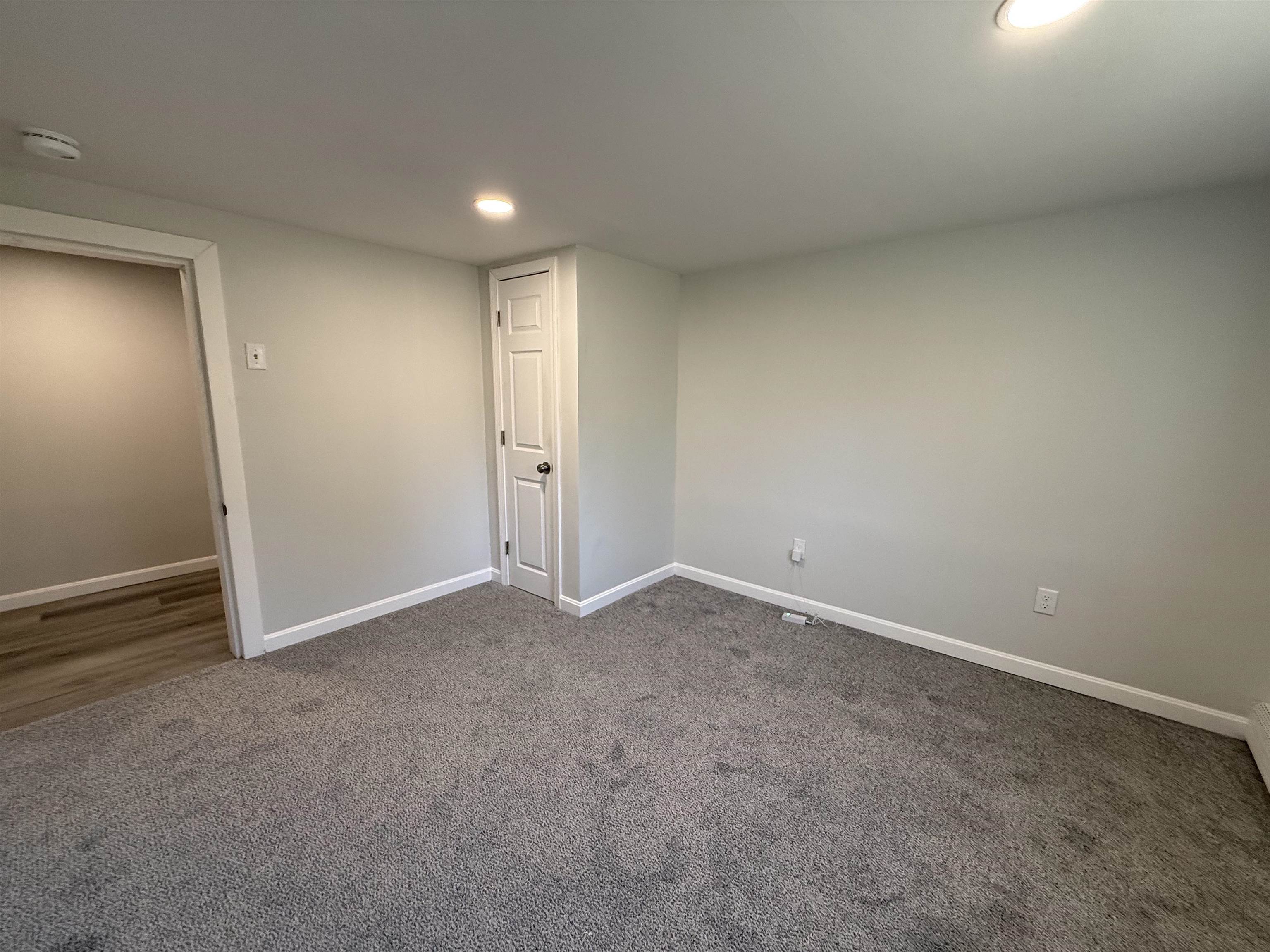 43 Watson Street Pittsfield, NH 03263 - Photo 11 of 18