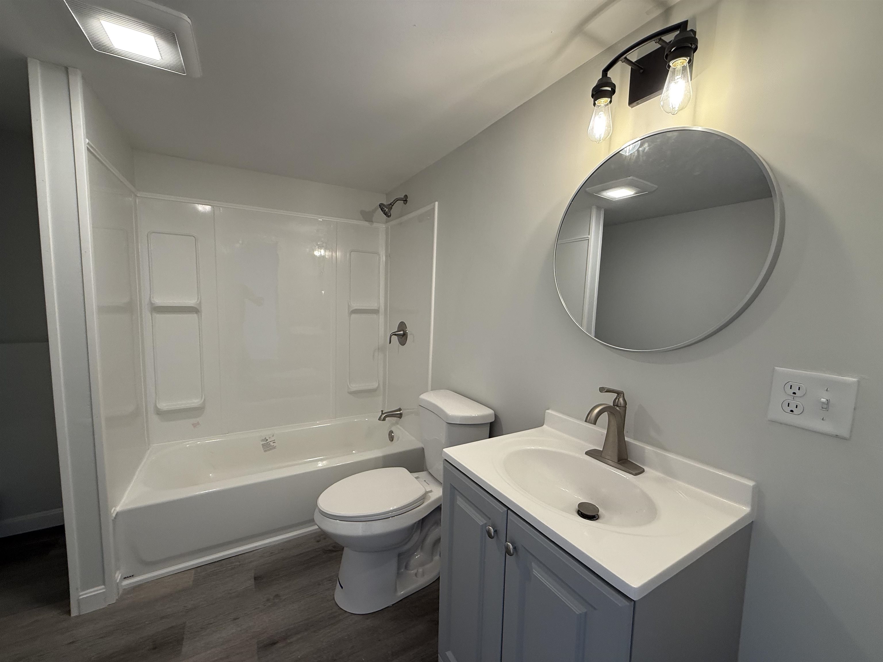 43 Watson Street Pittsfield, NH 03263 - Photo 12 of 18