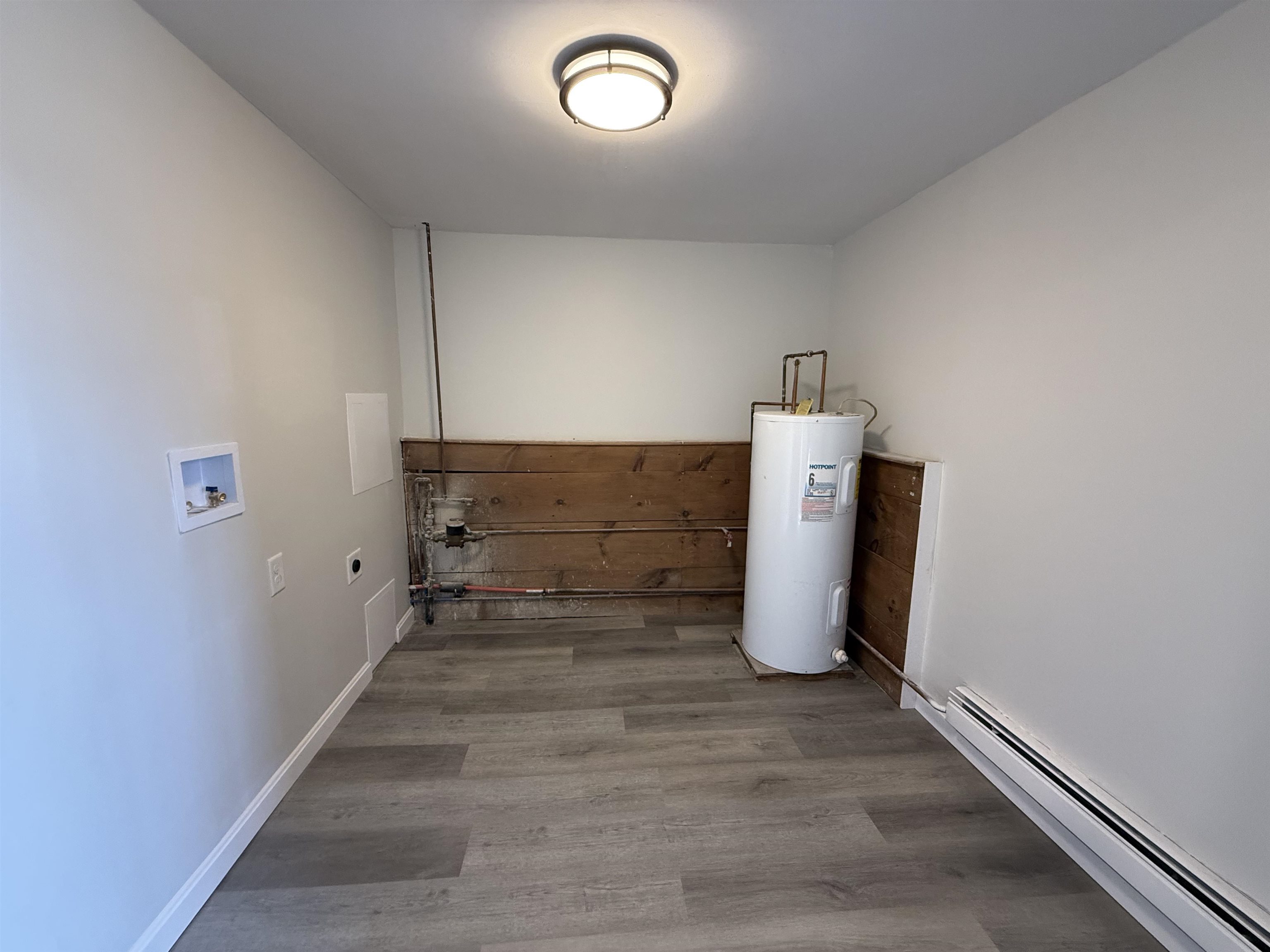 43 Watson Street Pittsfield, NH 03263 - Photo 13 of 18