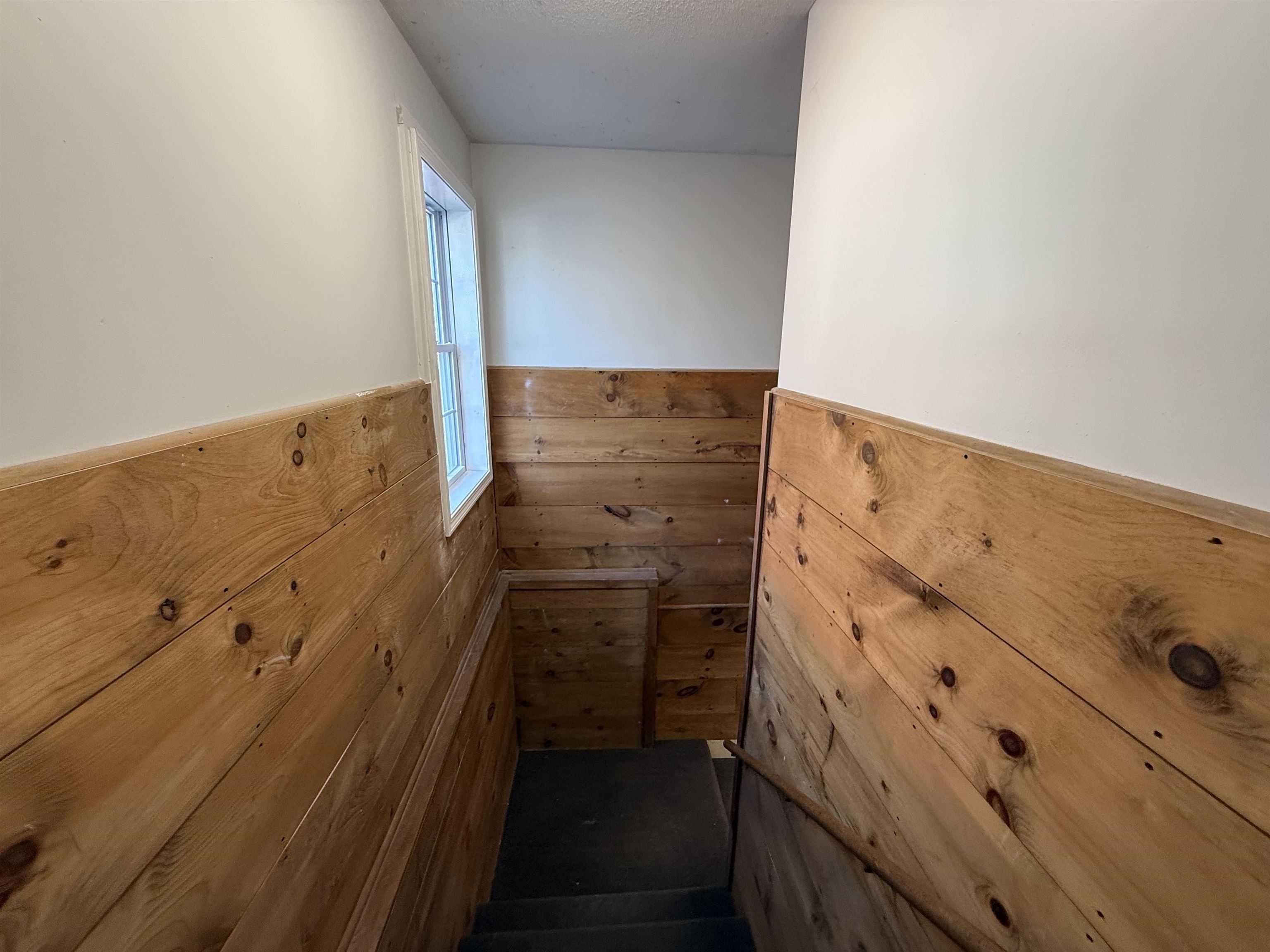 43 Watson Street Pittsfield, NH 03263 - Photo 14 of 18