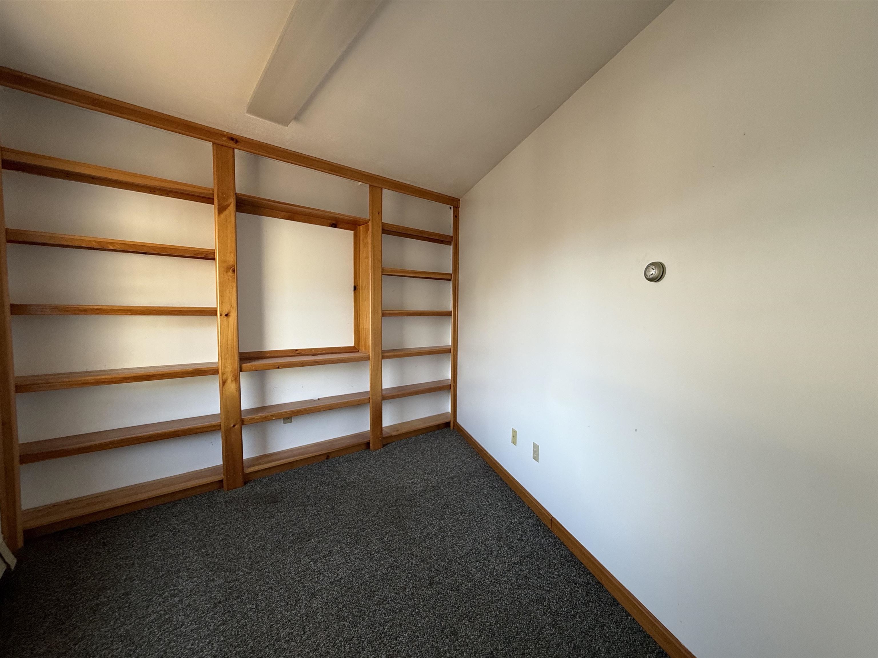 43 Watson Street Pittsfield, NH 03263 - Photo 15 of 18