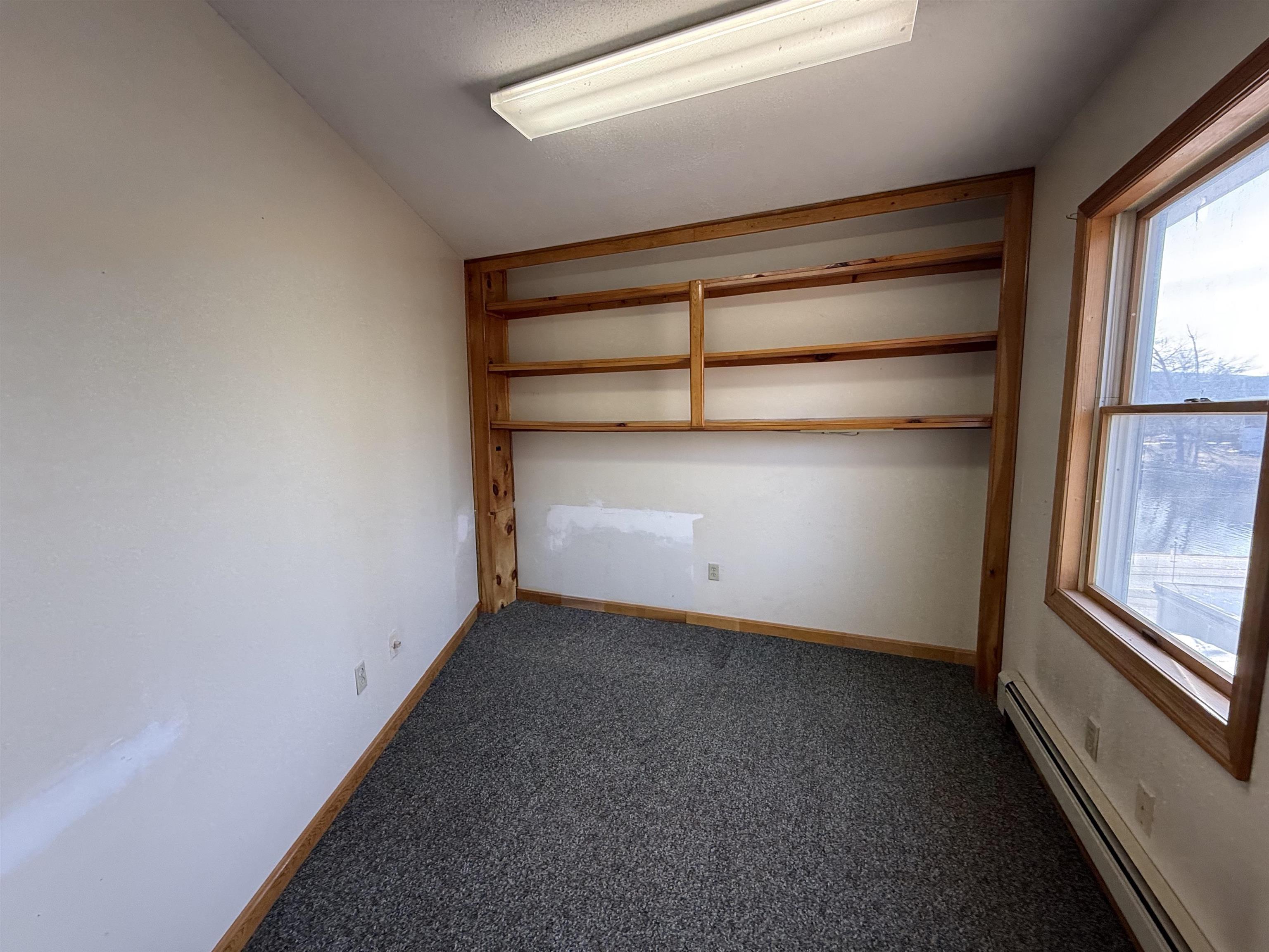 43 Watson Street Pittsfield, NH 03263 - Photo 16 of 18