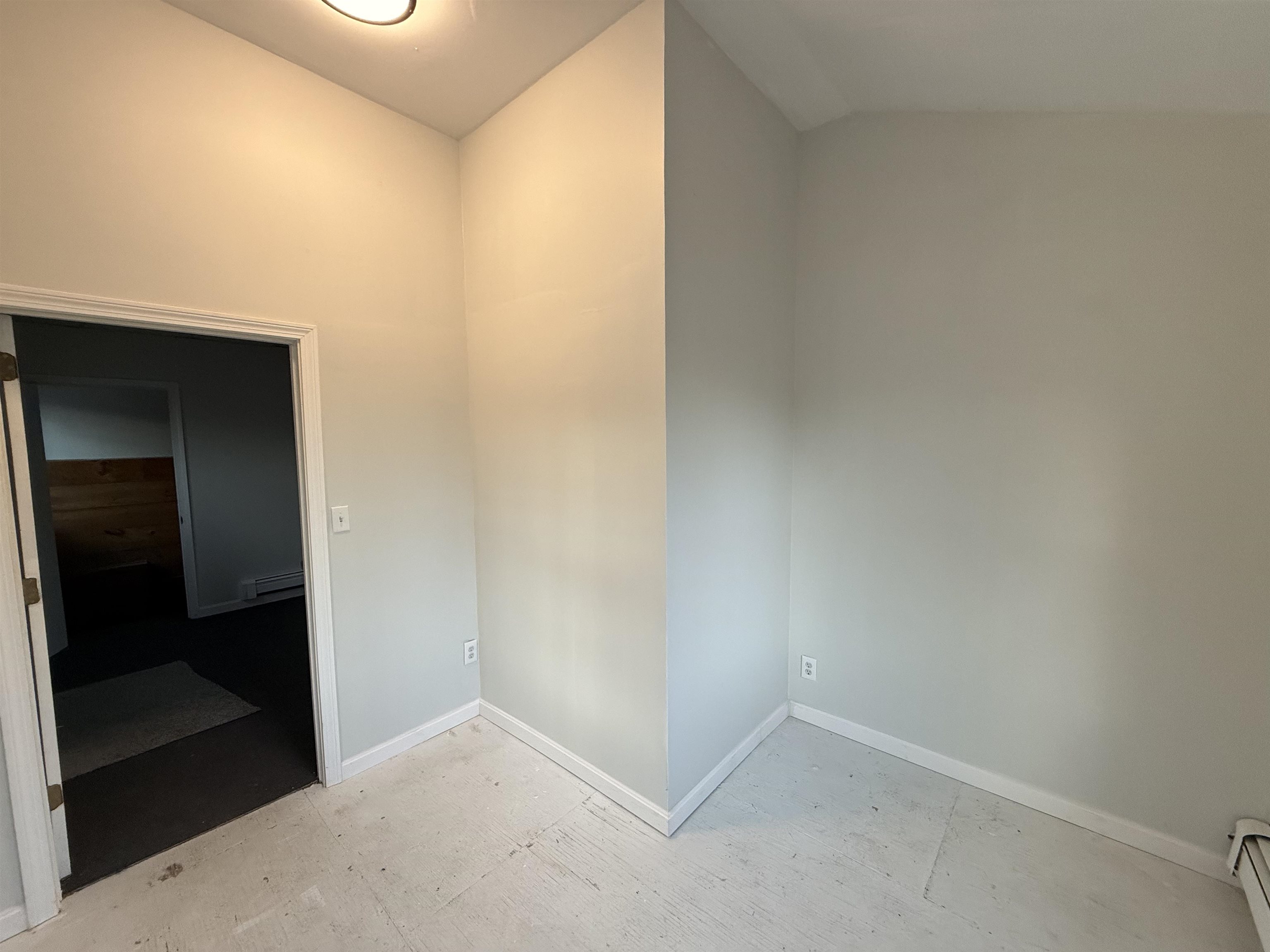 43 Watson Street Pittsfield, NH 03263 - Photo 17 of 18