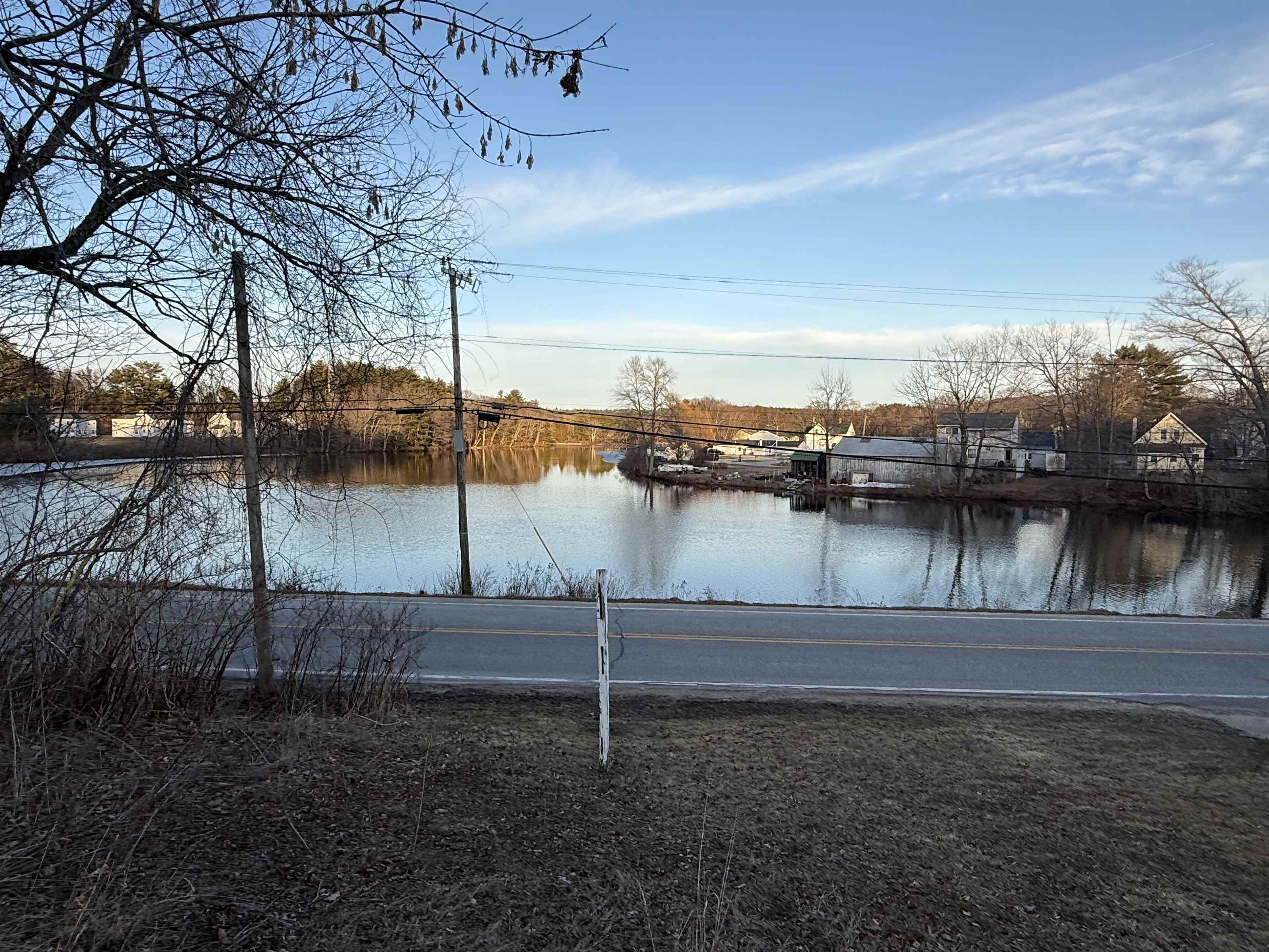 43 Watson Street Pittsfield, NH 03263 - Photo 2 of 18