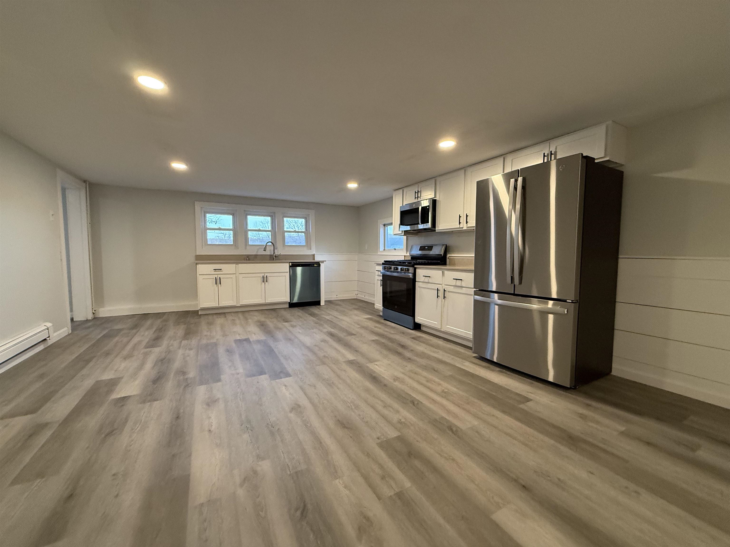 43 Watson Street Pittsfield, NH 03263 - Photo 3 of 18