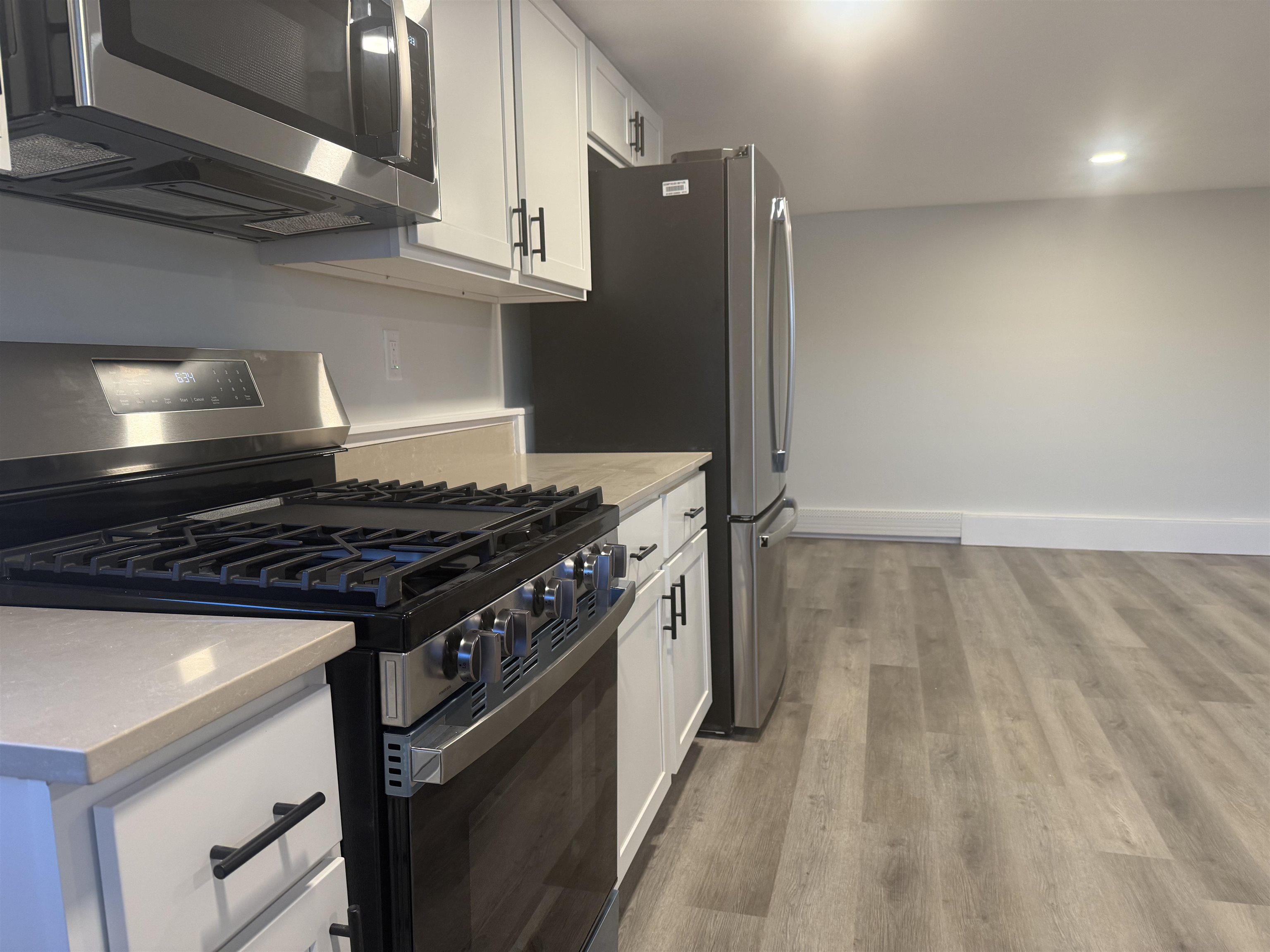 43 Watson Street Pittsfield, NH 03263 - Photo 4 of 18