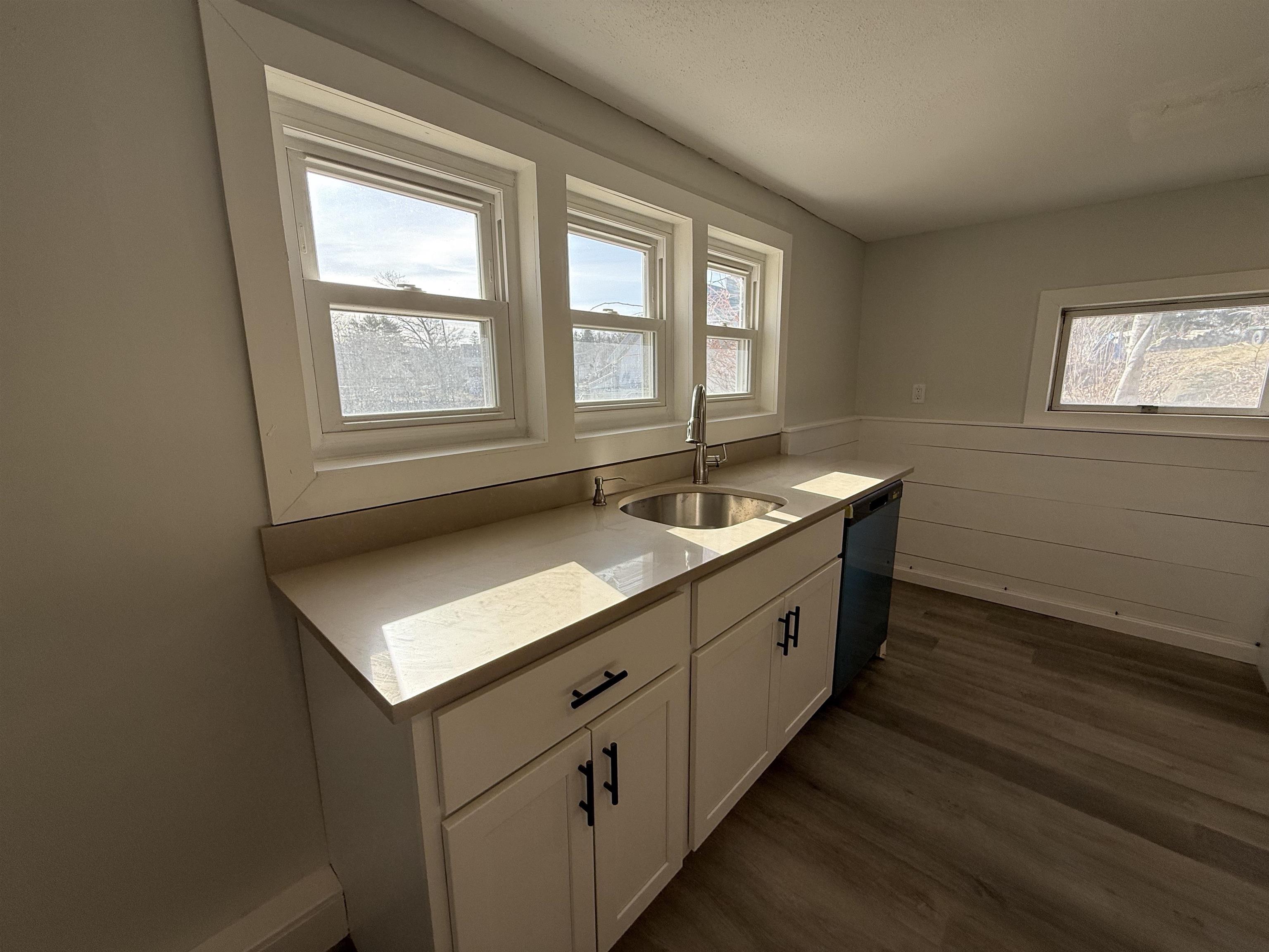 43 Watson Street Pittsfield, NH 03263 - Photo 5 of 18