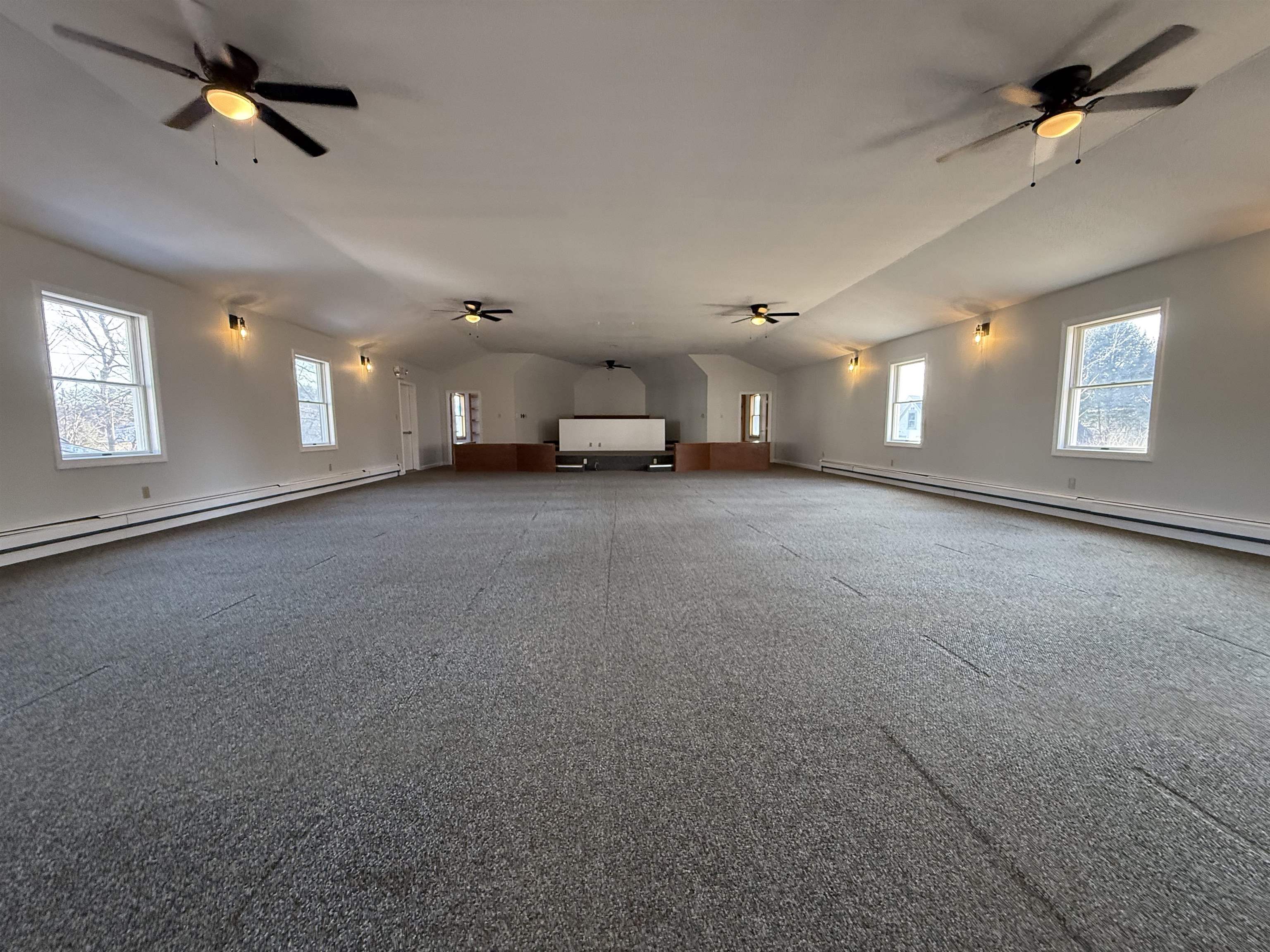 43 Watson Street Pittsfield, NH 03263 - Photo 6 of 18