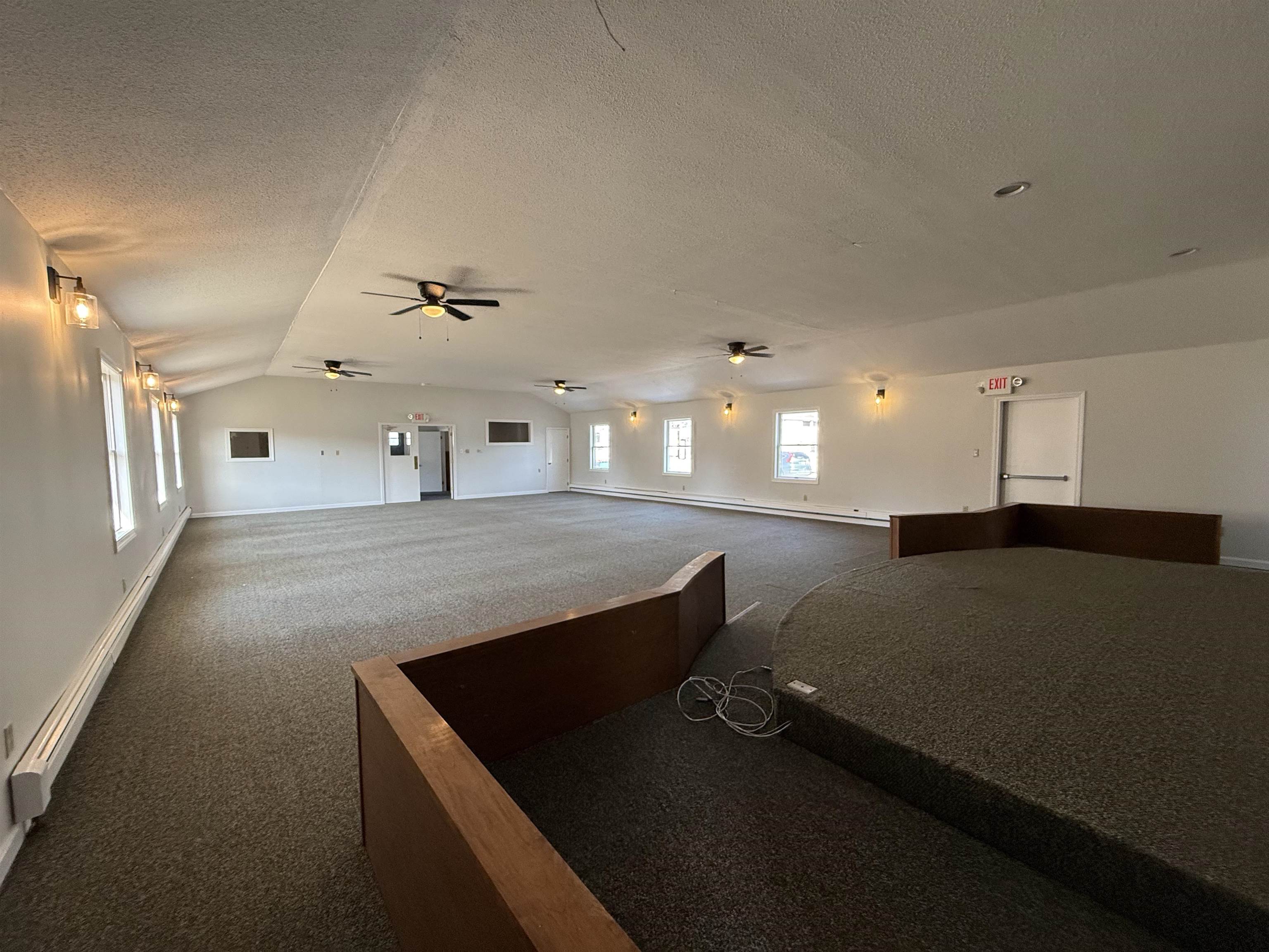 43 Watson Street Pittsfield, NH 03263 - Photo 7 of 18