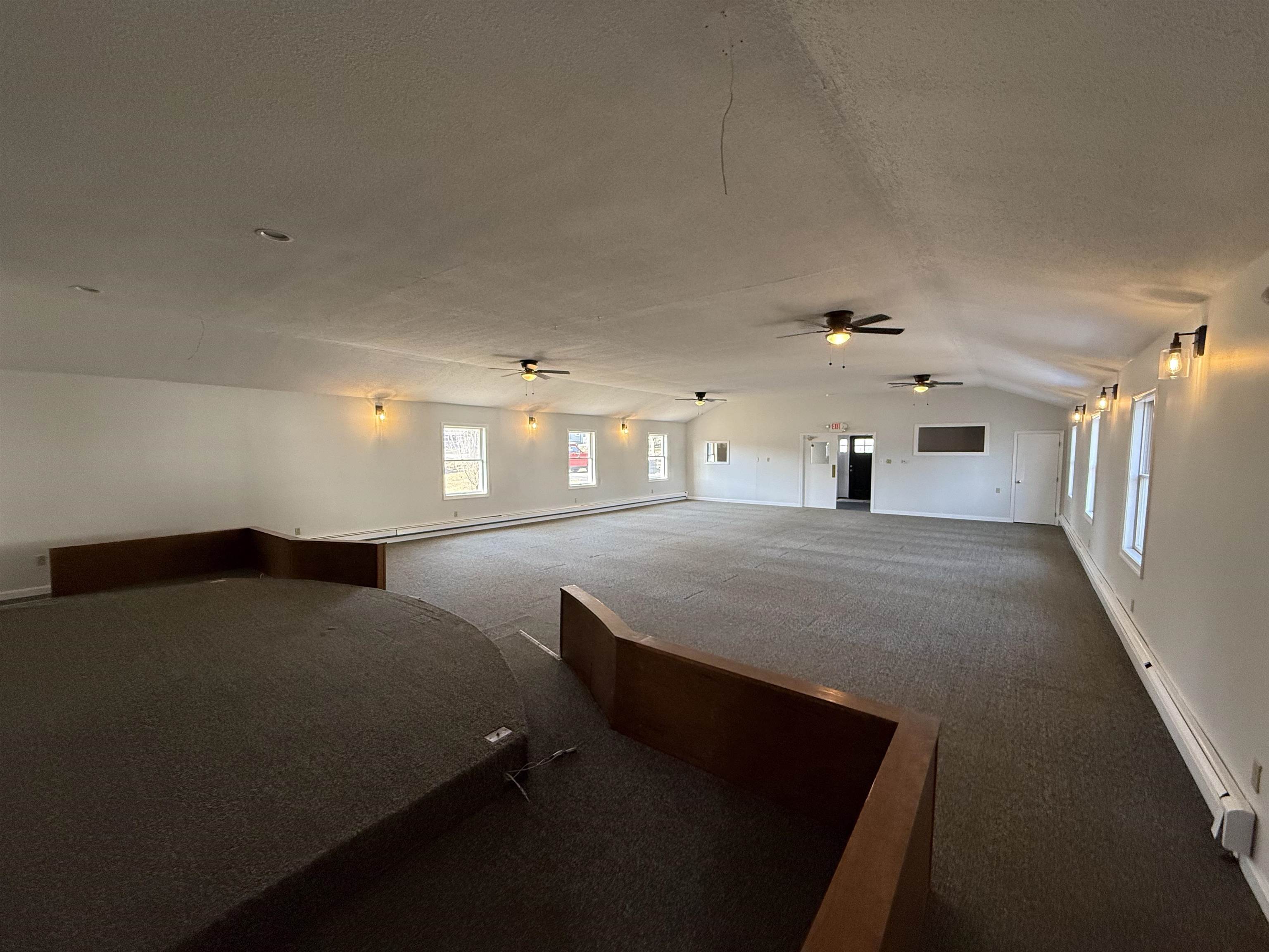 43 Watson Street Pittsfield, NH 03263 - Photo 8 of 18