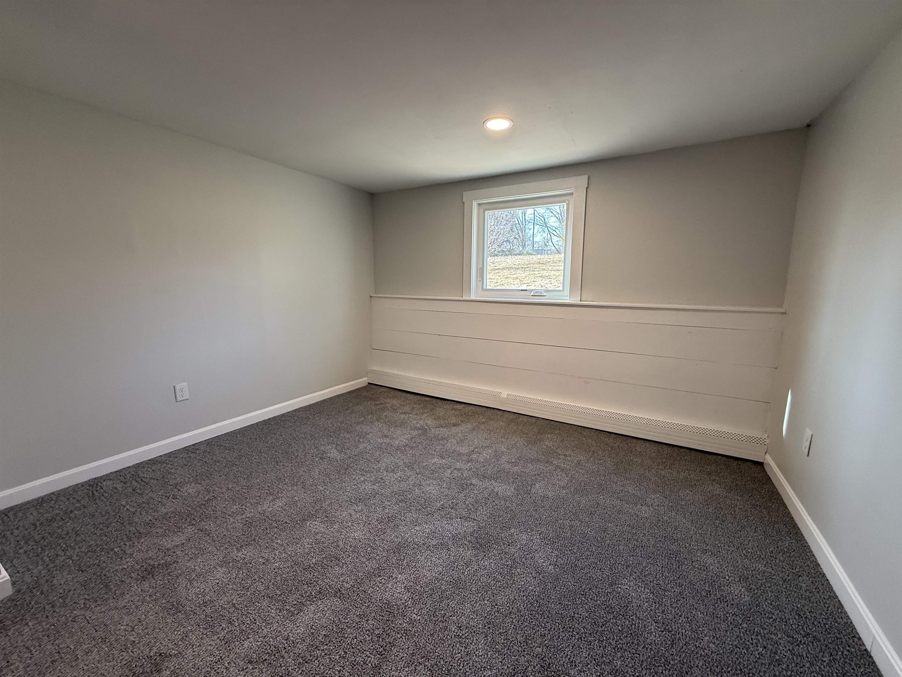 43 Watson Street Pittsfield, NH 03263 - Photo 9 of 18