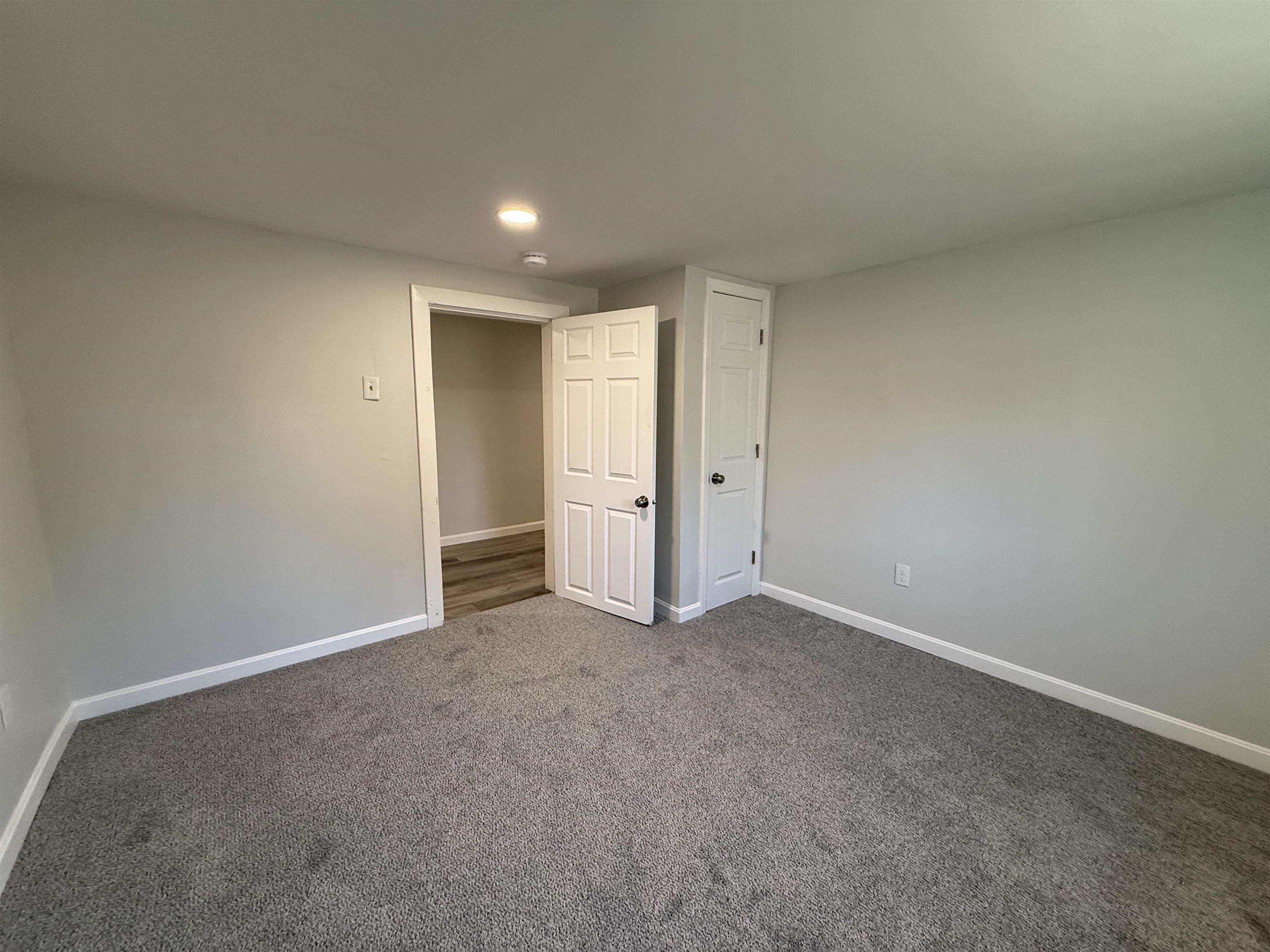 43 Watson Street Pittsfield, NH 03263 - Photo 10 of 18