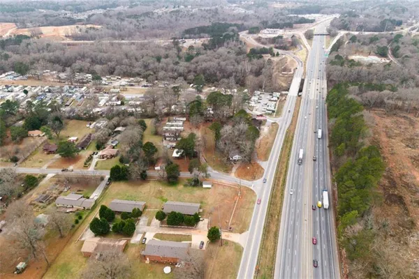 a picture of a glass door of the house