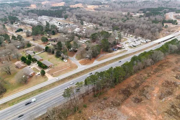 a vase of flowers sitting on a table