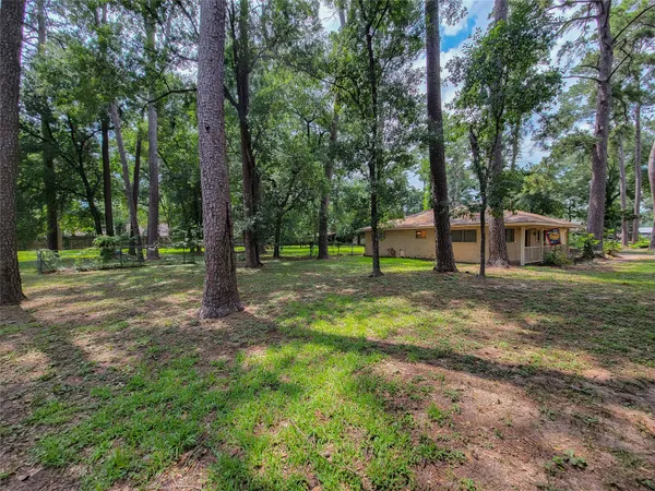$345,000 | 12119 Beverly Drive, Houston, TX 77065