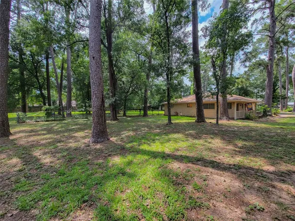 $345,000 | 12119 Beverly Drive, Houston, TX 77065