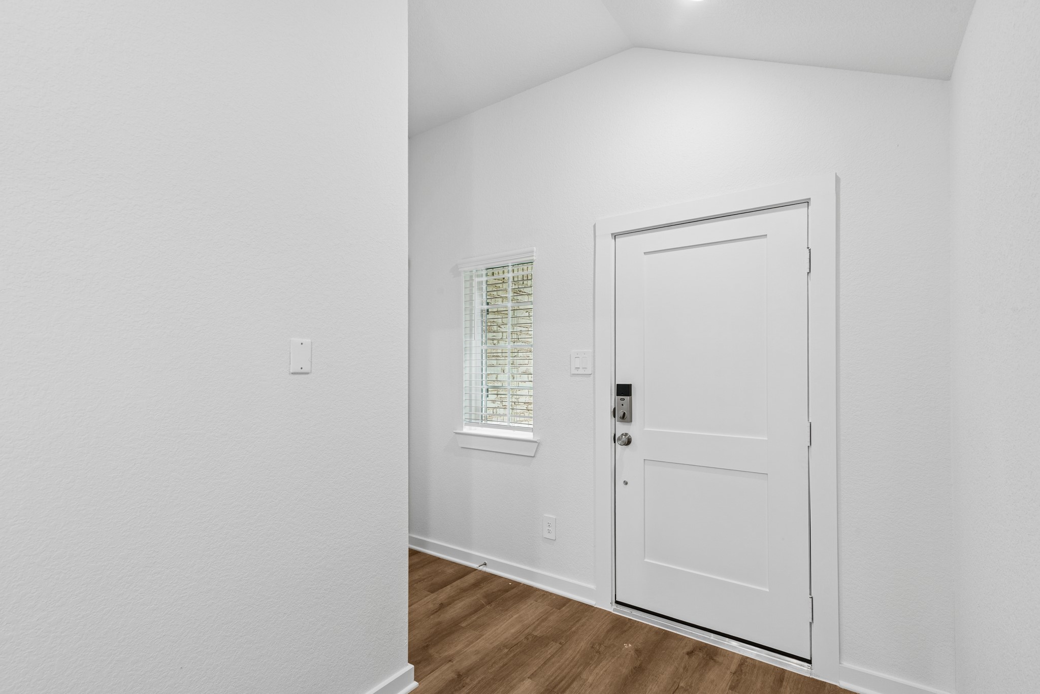 505 Brook Terrance Lane Willis, TX 77378 - Photo 13 of 37