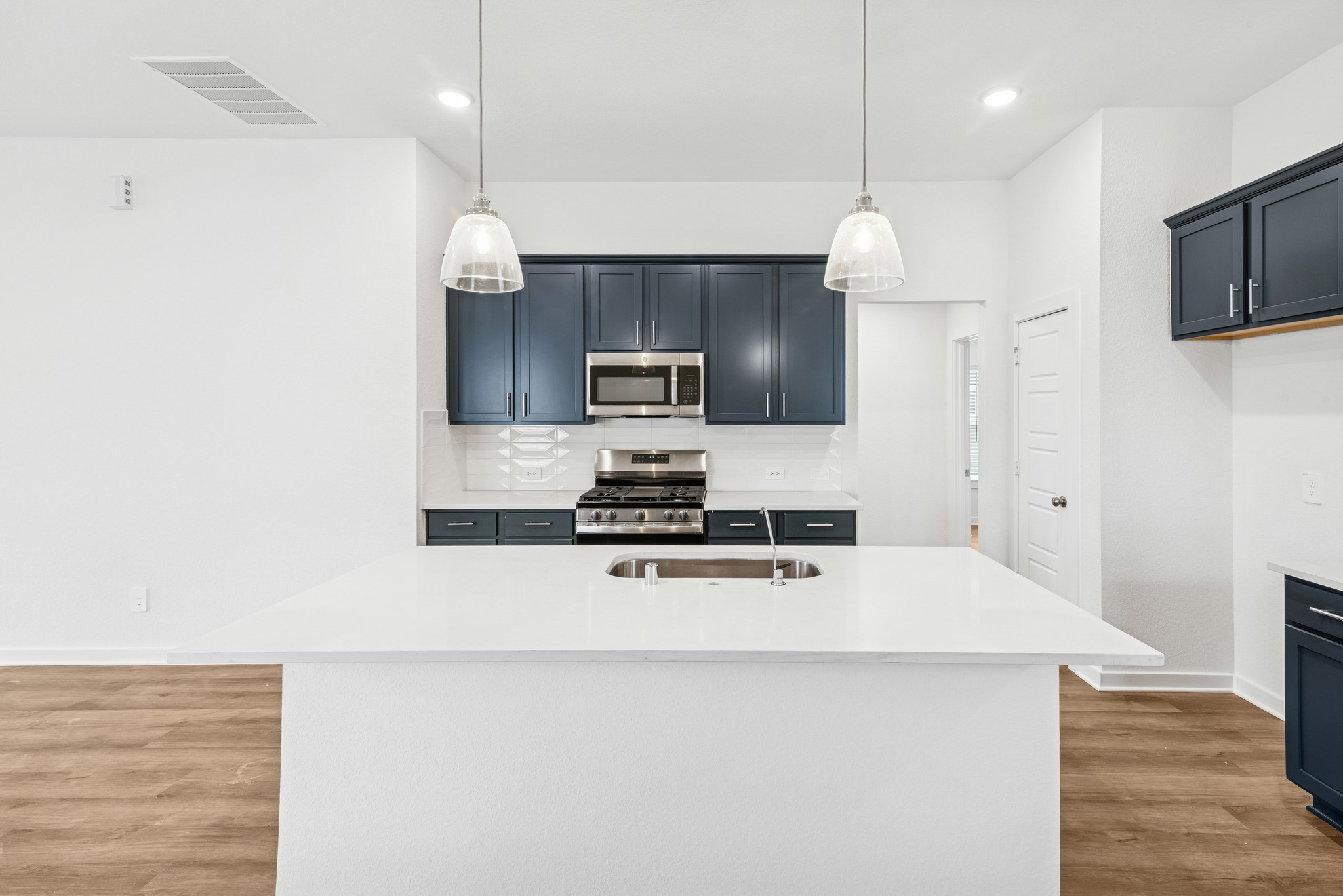 505 Brook Terrance Lane Willis, TX 77378 - Photo 15 of 37