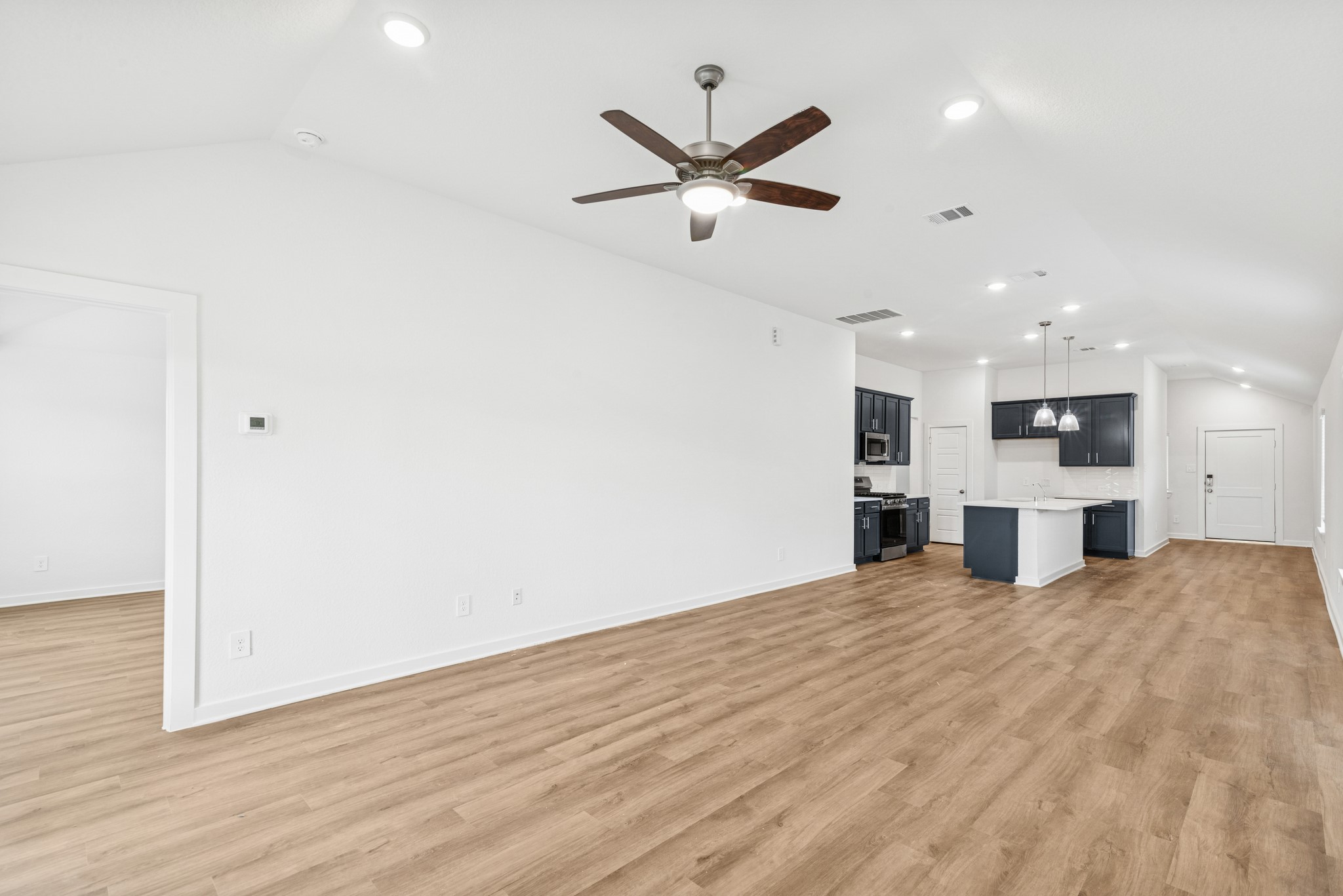 505 Brook Terrance Lane Willis, TX 77378 - Photo 18 of 37