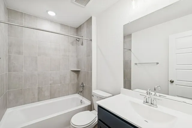 $279,990 | 505 Brook Terrance Lane, Willis, TX 77378