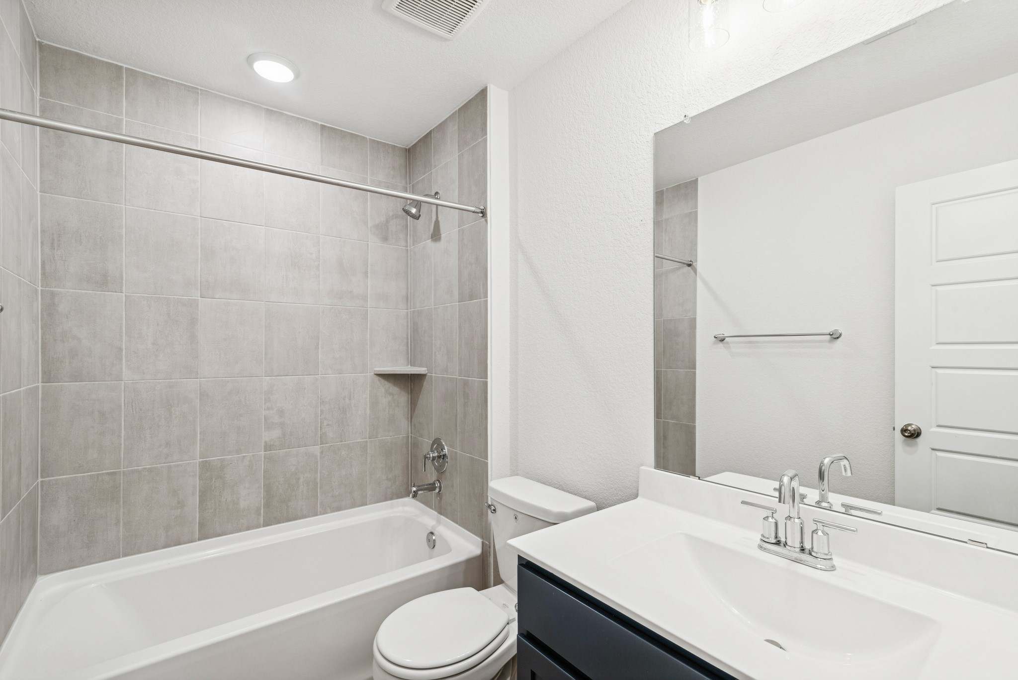 505 Brook Terrance Lane Willis, TX 77378 - Photo 20 of 37