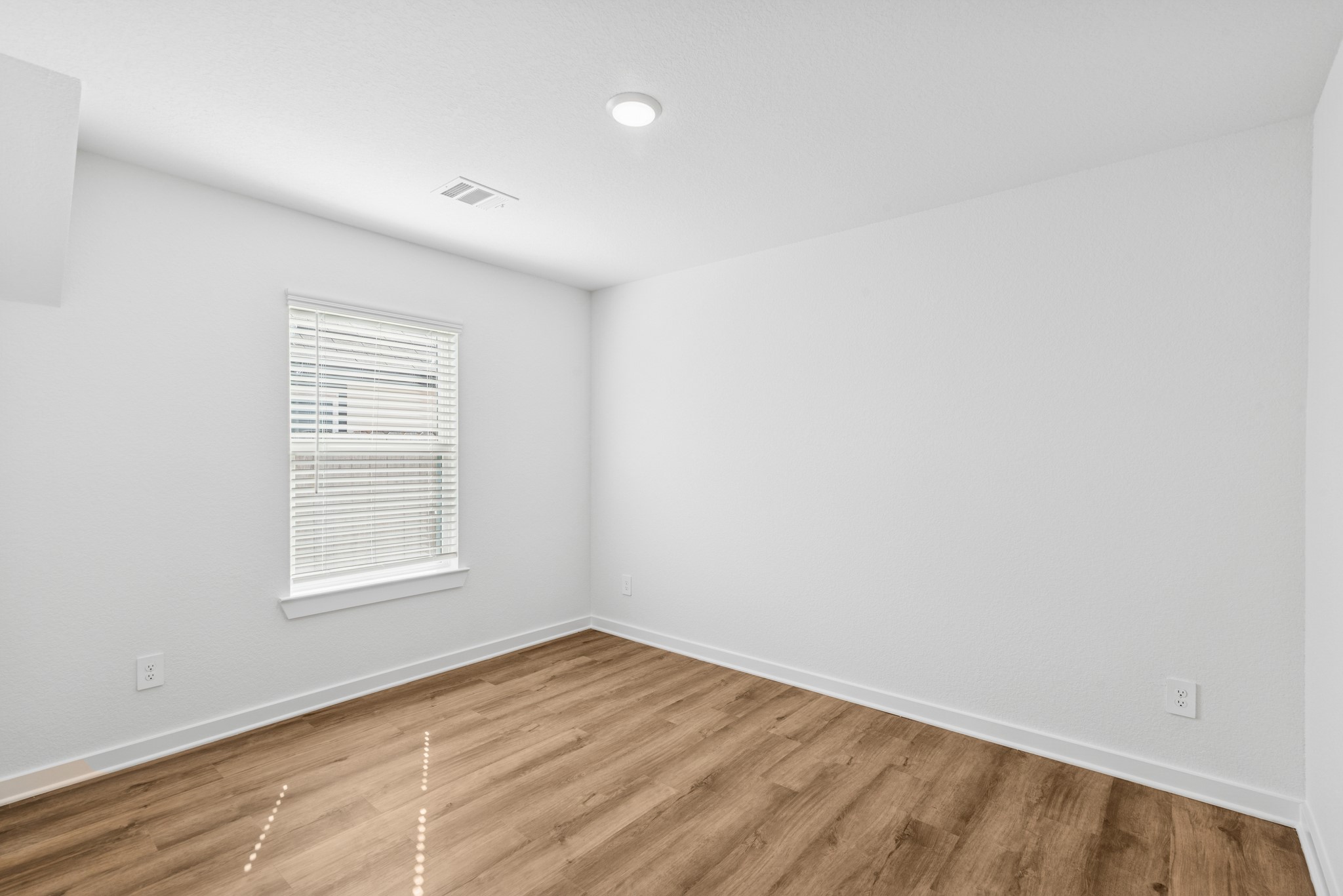 505 Brook Terrance Lane Willis, TX 77378 - Photo 21 of 37