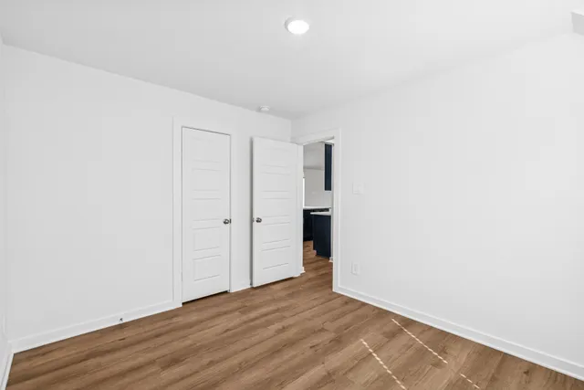 $279,990 | 505 Brook Terrance Lane, Willis, TX 77378