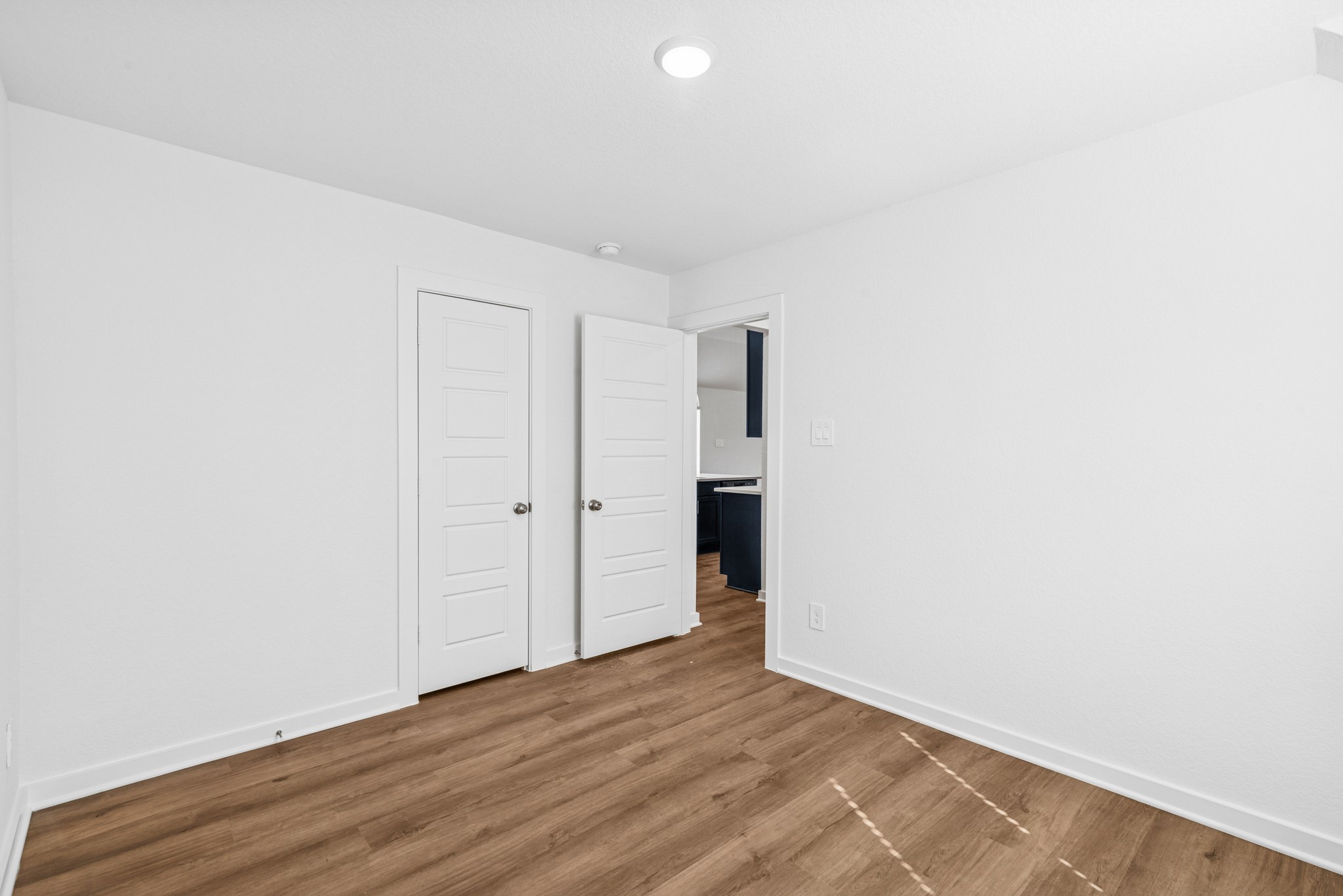 505 Brook Terrance Lane Willis, TX 77378 - Photo 22 of 37